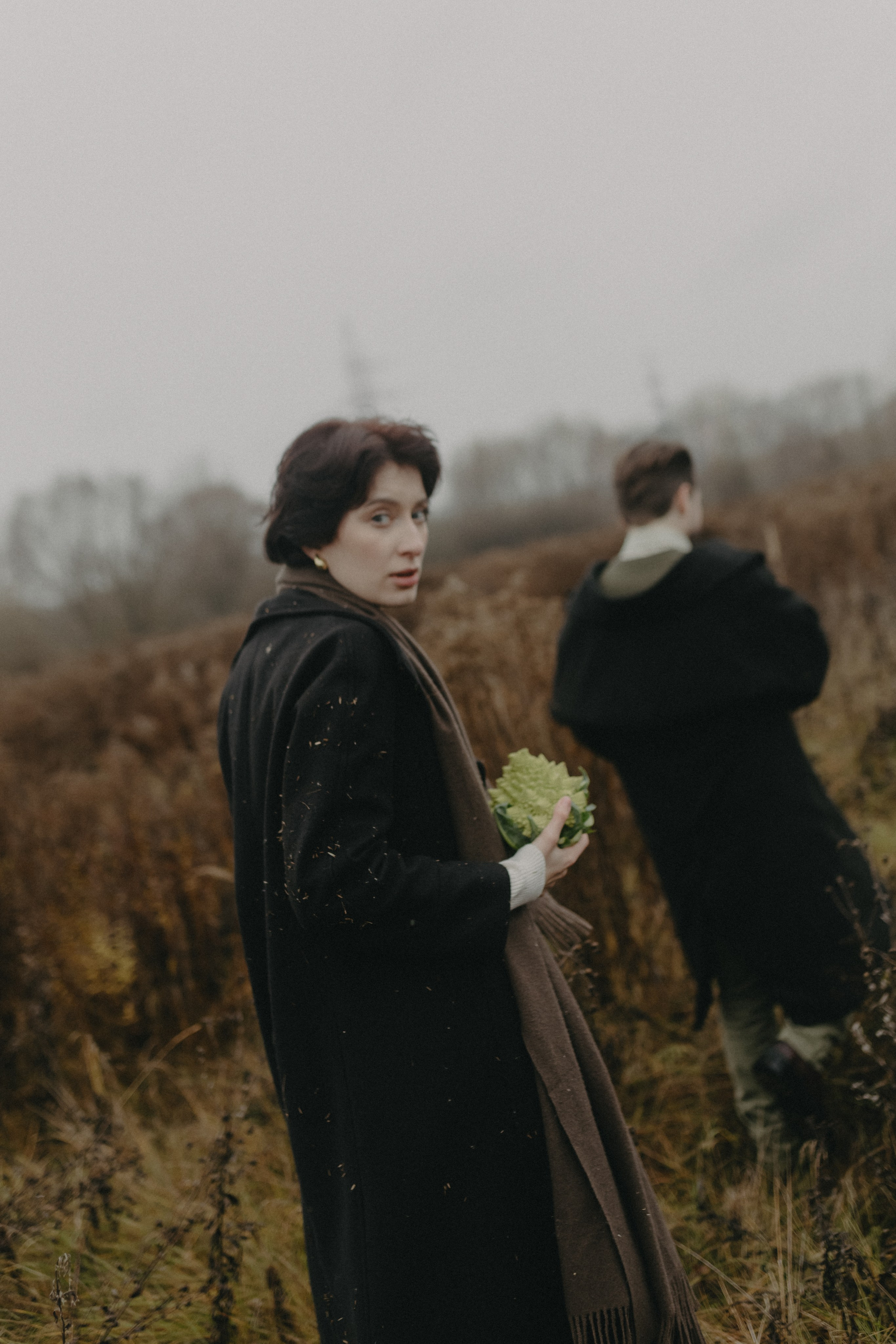 Диана и Антон. Свадебный и семейный фотограф Женя Добрянская в Нижнем Новгороде