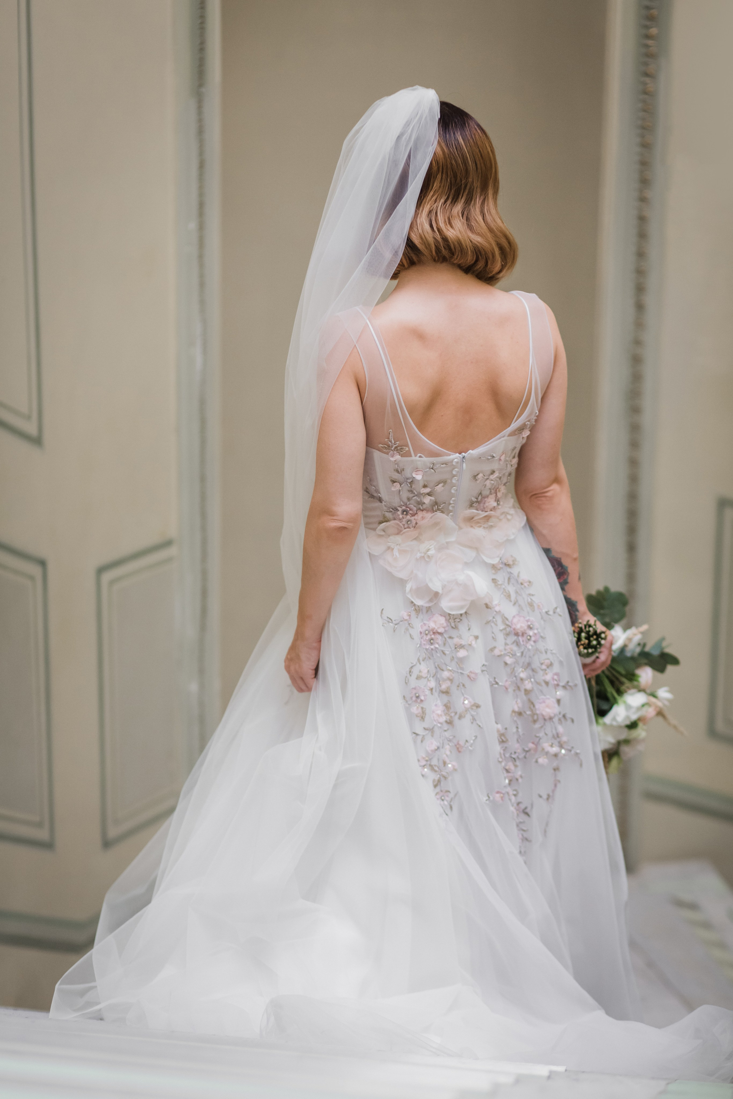 Родион и Алена. Свадебный и семейный фотограф в Краснодаре