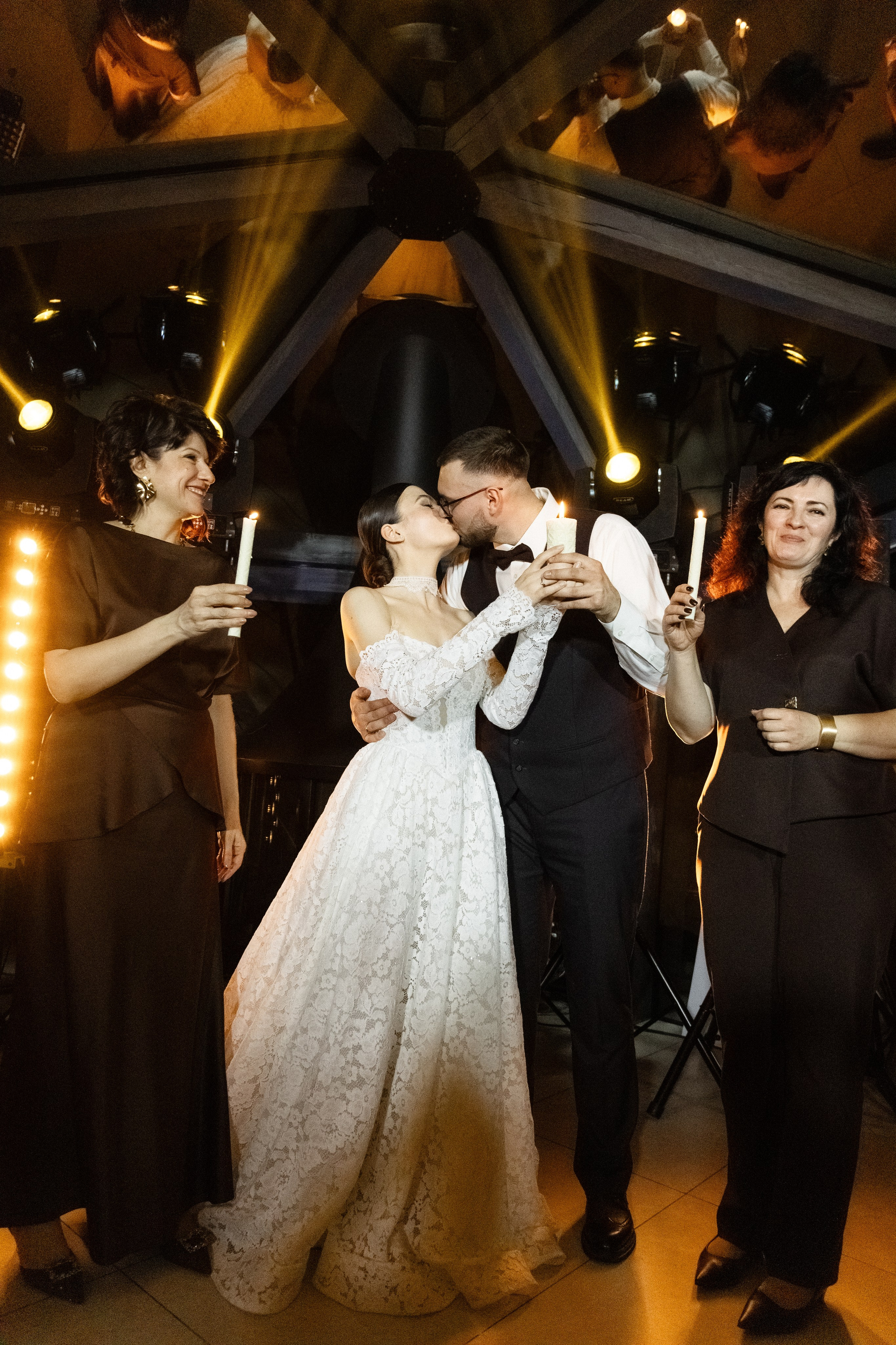 E | A. Свадебный и портретный фотограф в Новосибирске Любовь Исакова