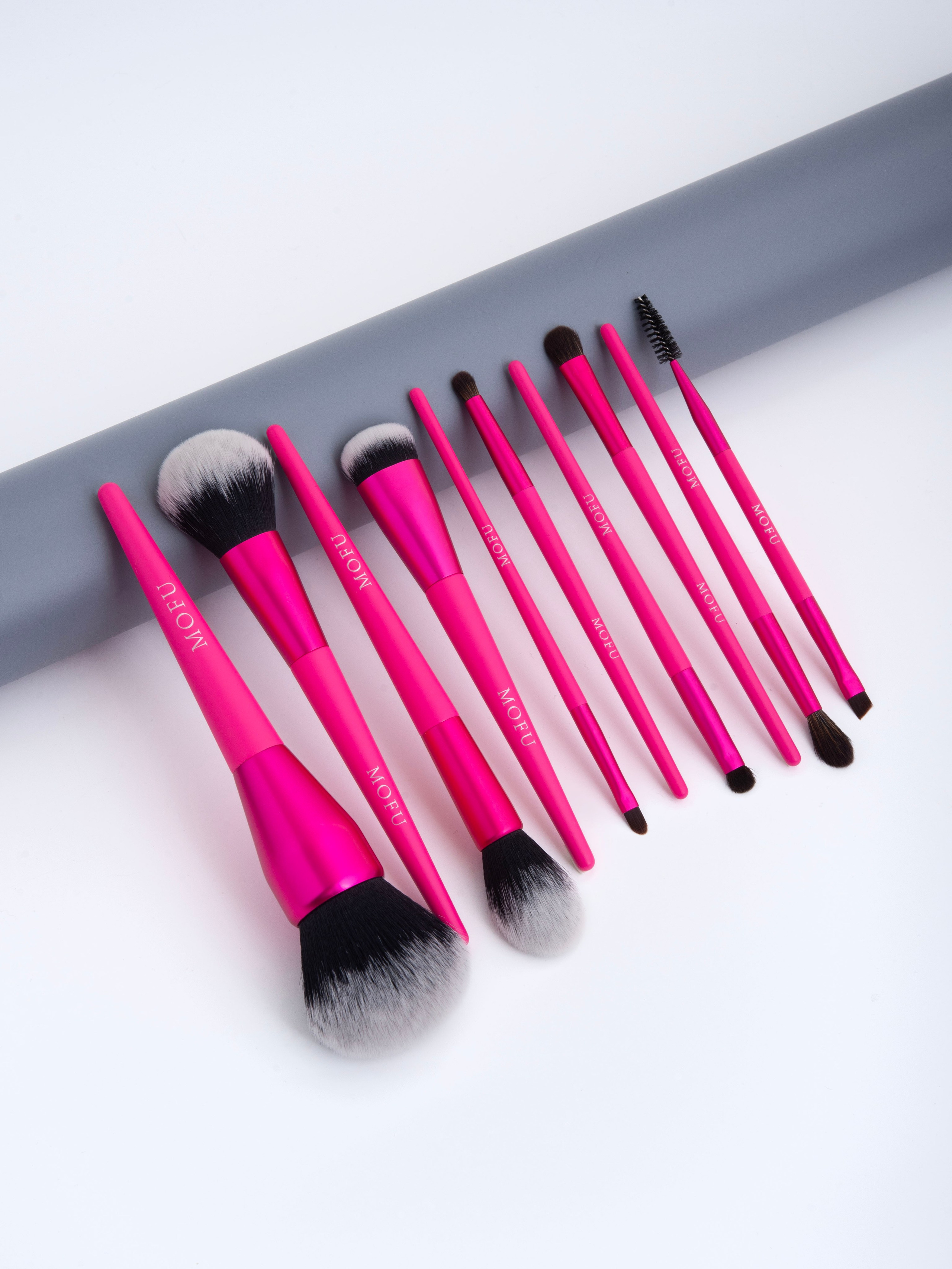 Композиция. Фотограф Наталья Михалина