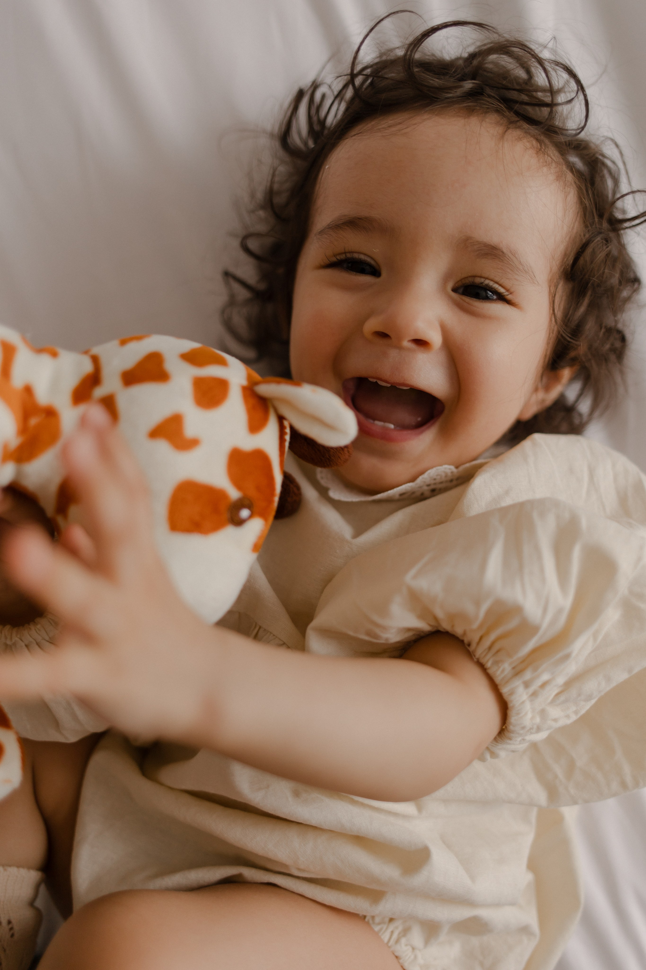 Сэми. Семейный и детский фотограф в Москве Кузьмина Мария