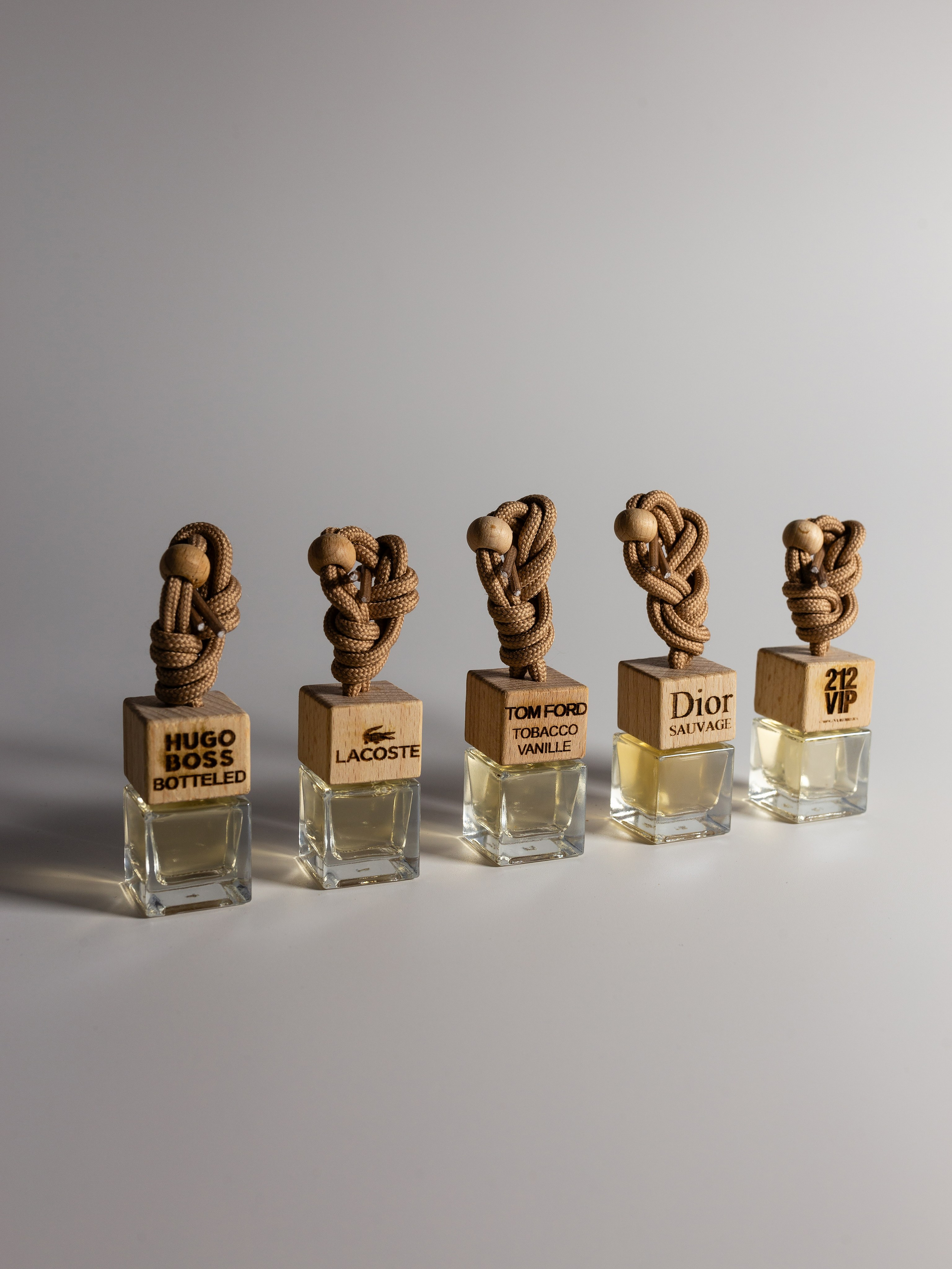 Диффузоры далее на вырез. Фотограф в Краснодаре Арина Кудряшова