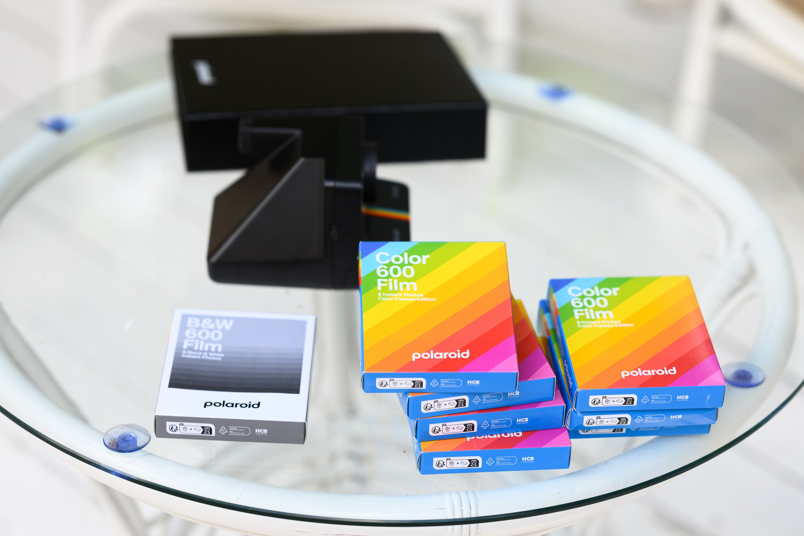 Сергей и Мария. Свадебный фотограф в Москве Артём Кившарь