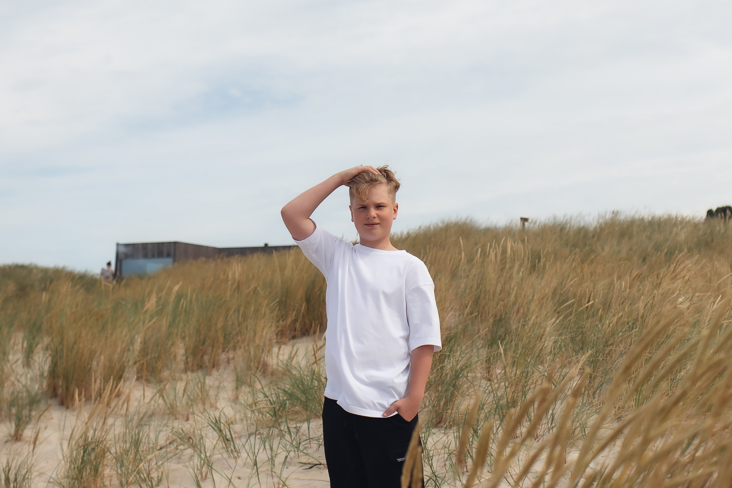 Юлия и Артем. Фотограф в Калининграде Решетникова Алина