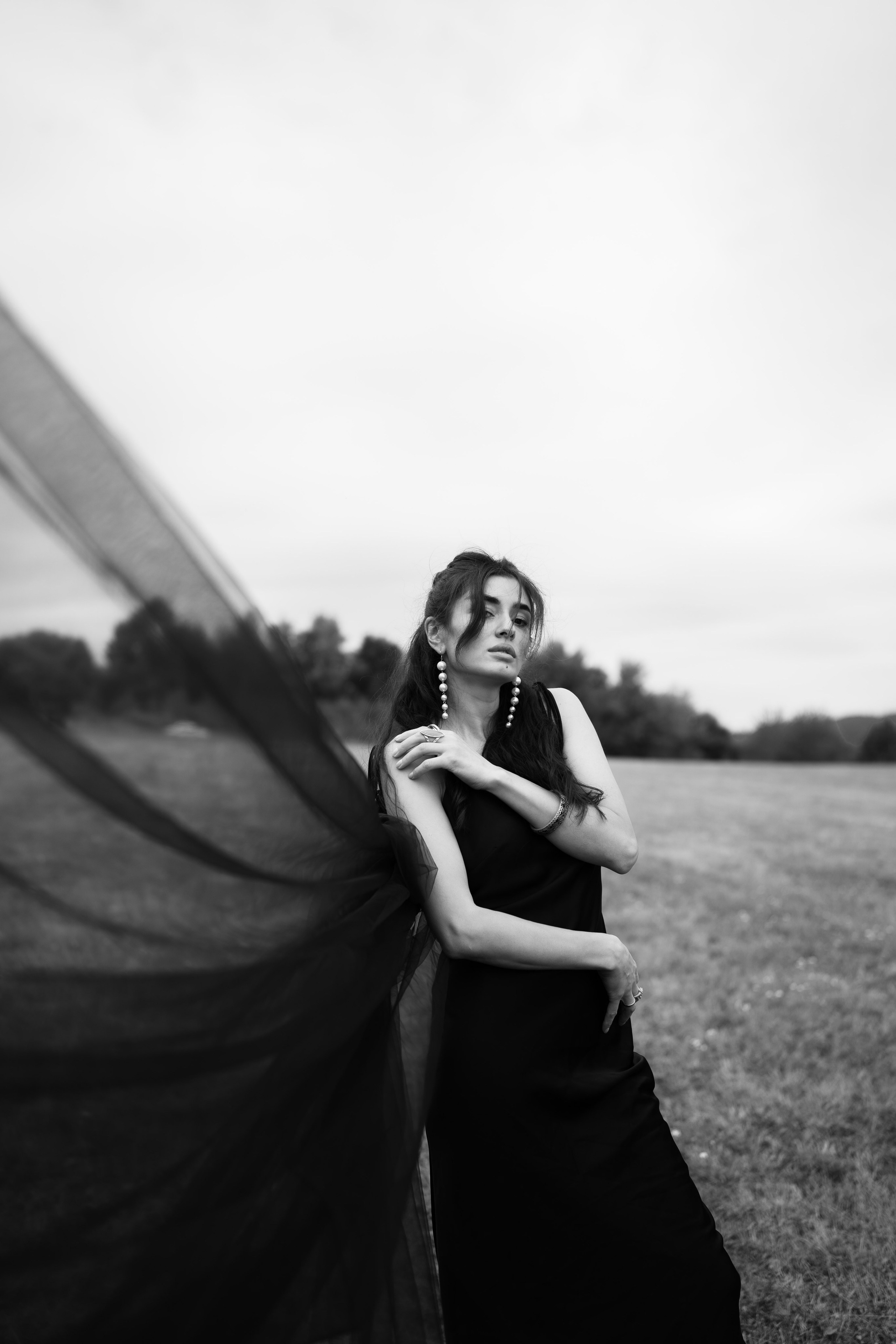 ♡ ︎. Фотограф Инна Абакарова|Выпускные альбомы и фотосессии в Нальчике