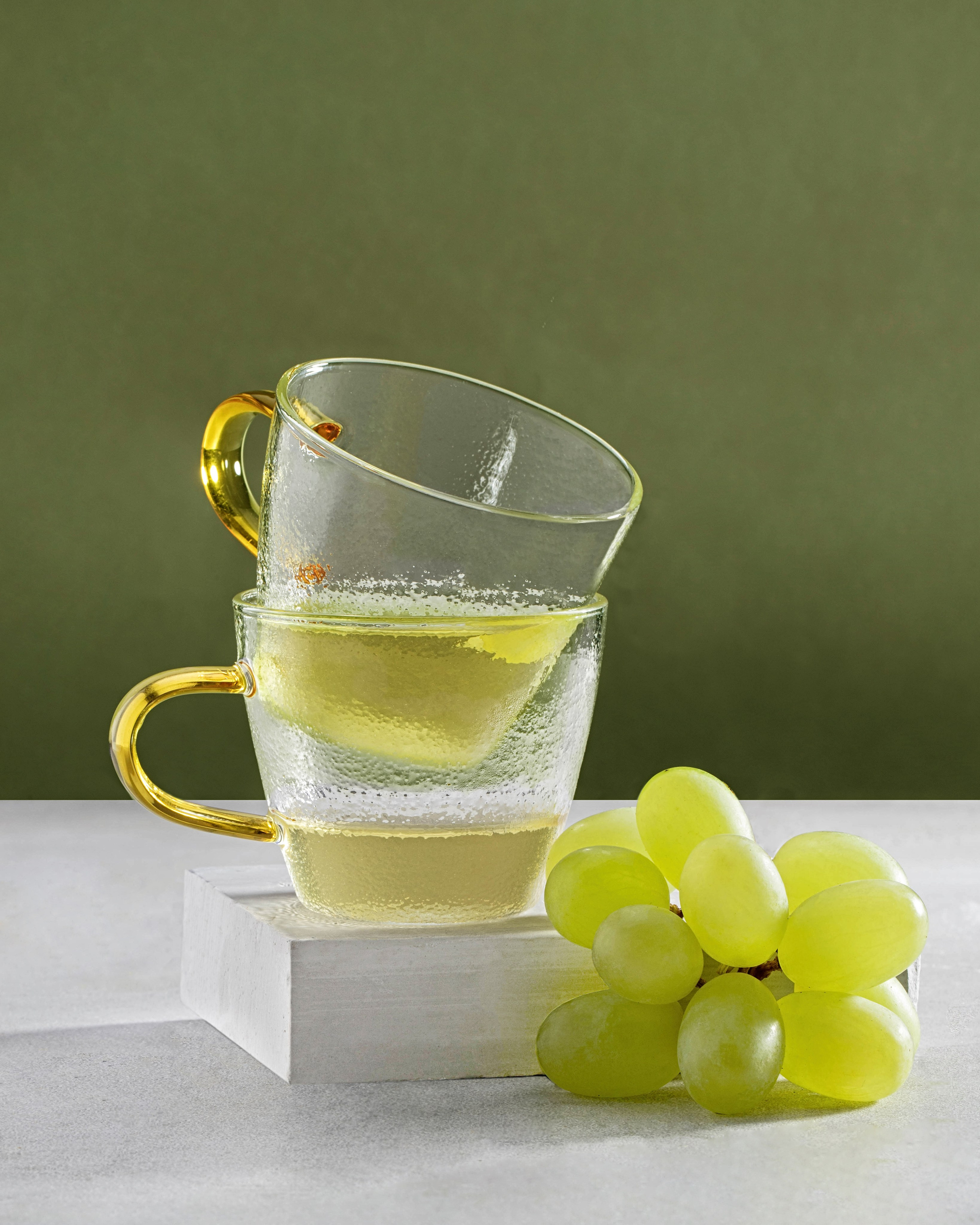 Чайная компания Best Tea для маркет плейса. Фуд и предметный фотограф для вашего бизнеса