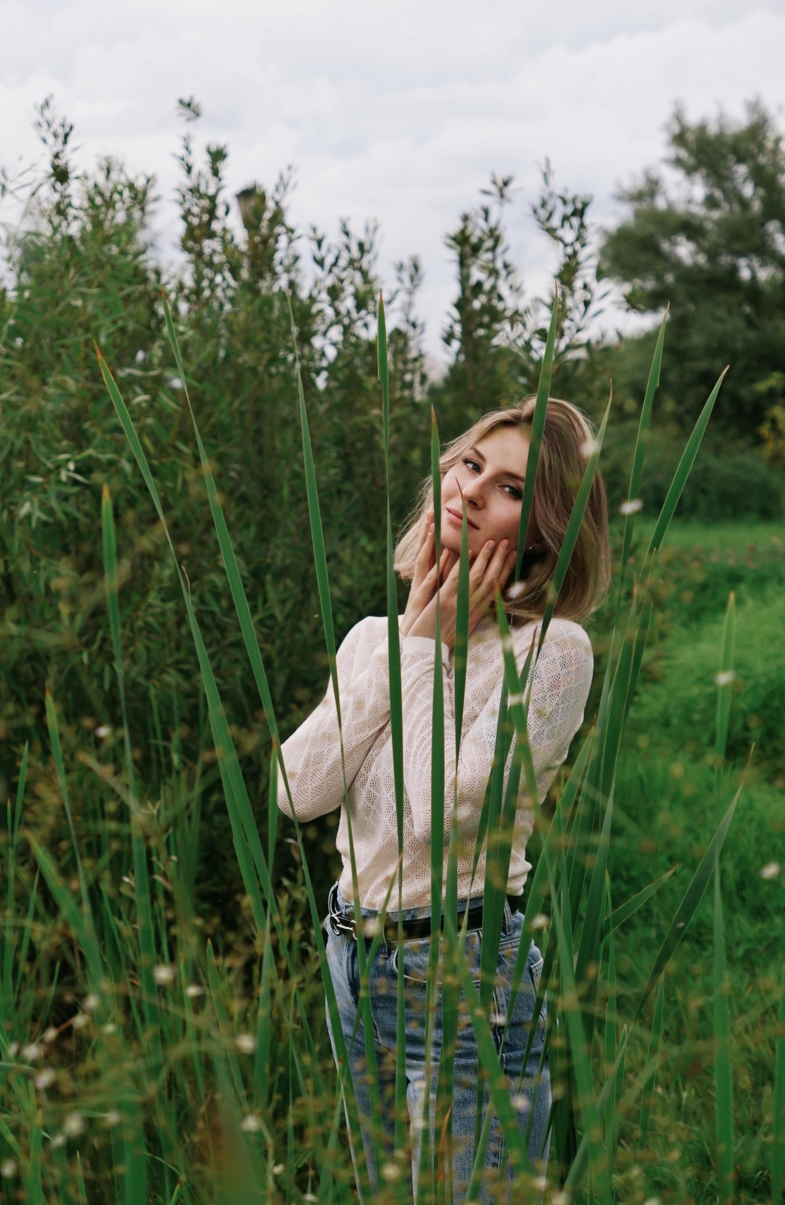 Мать и дочь- самая нежная сила. Мария| Фотограф | Москва