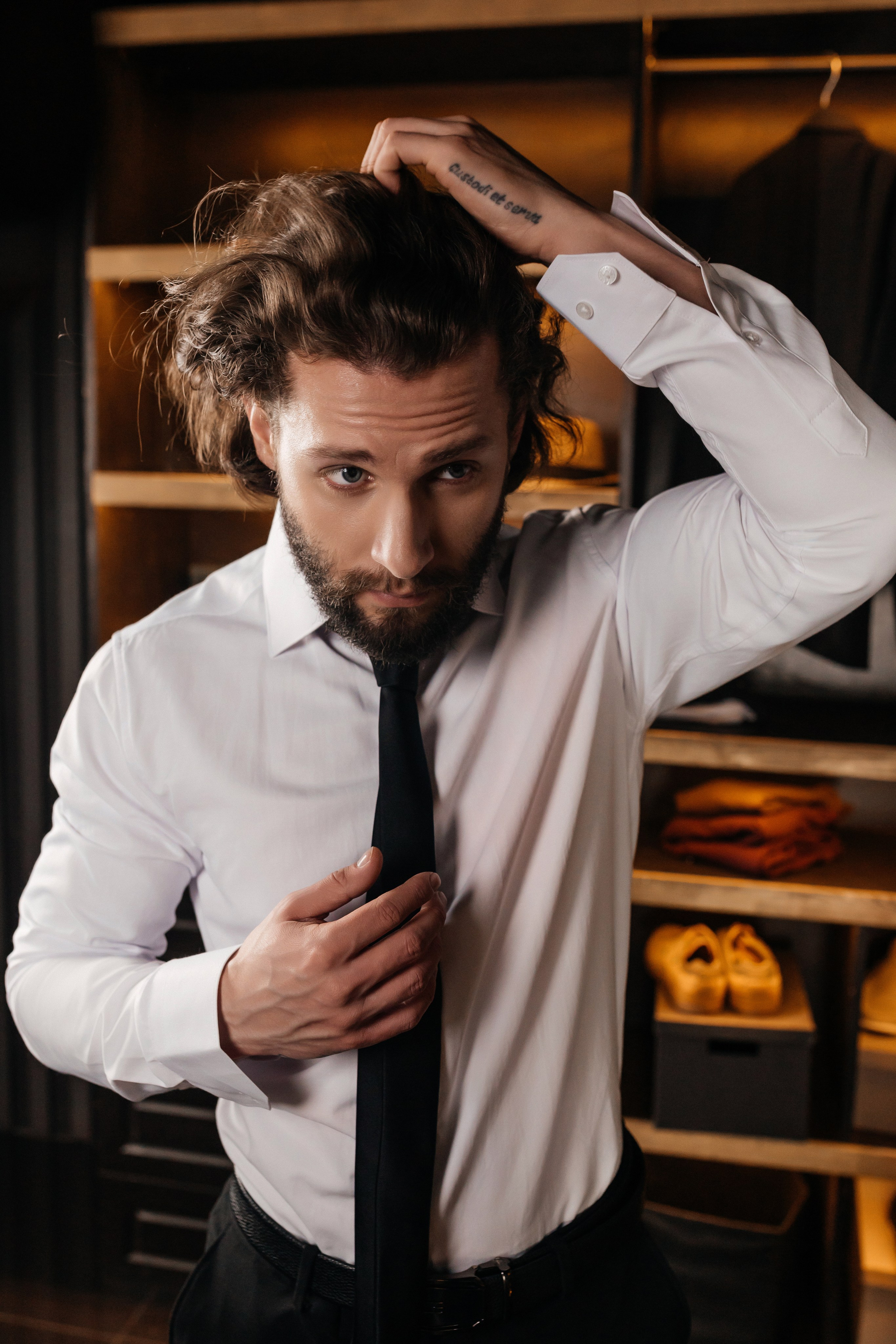 Lifecode (пудра для волос — съемка с моделями). Фотограф Наталия Федосова, г. Москва. TG и Instagram @nataliya_raw