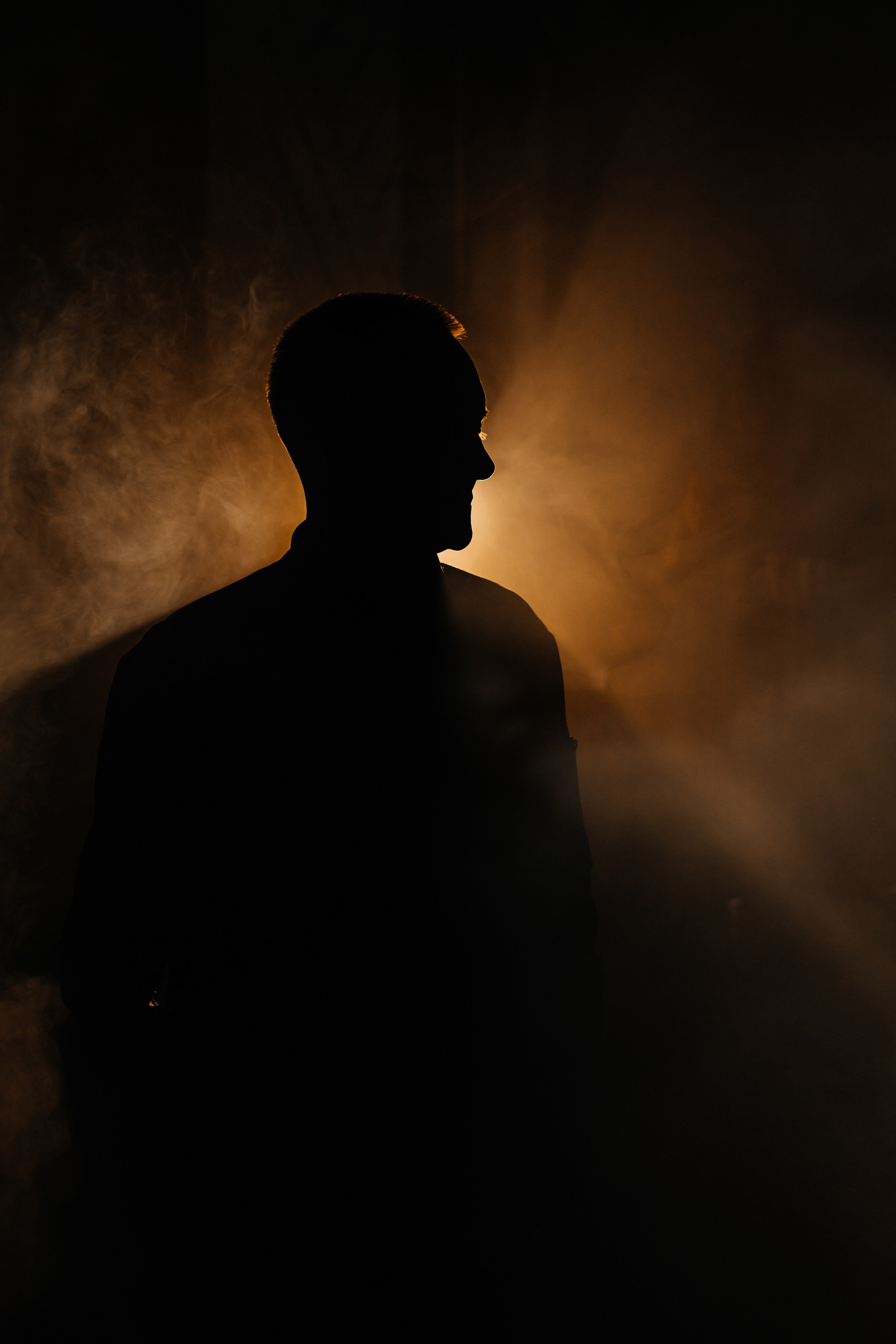 Андрей, съёмка в студии. Фотограф Наталия Федосова, г. Москва. TG и Instagram @nataliya_raw