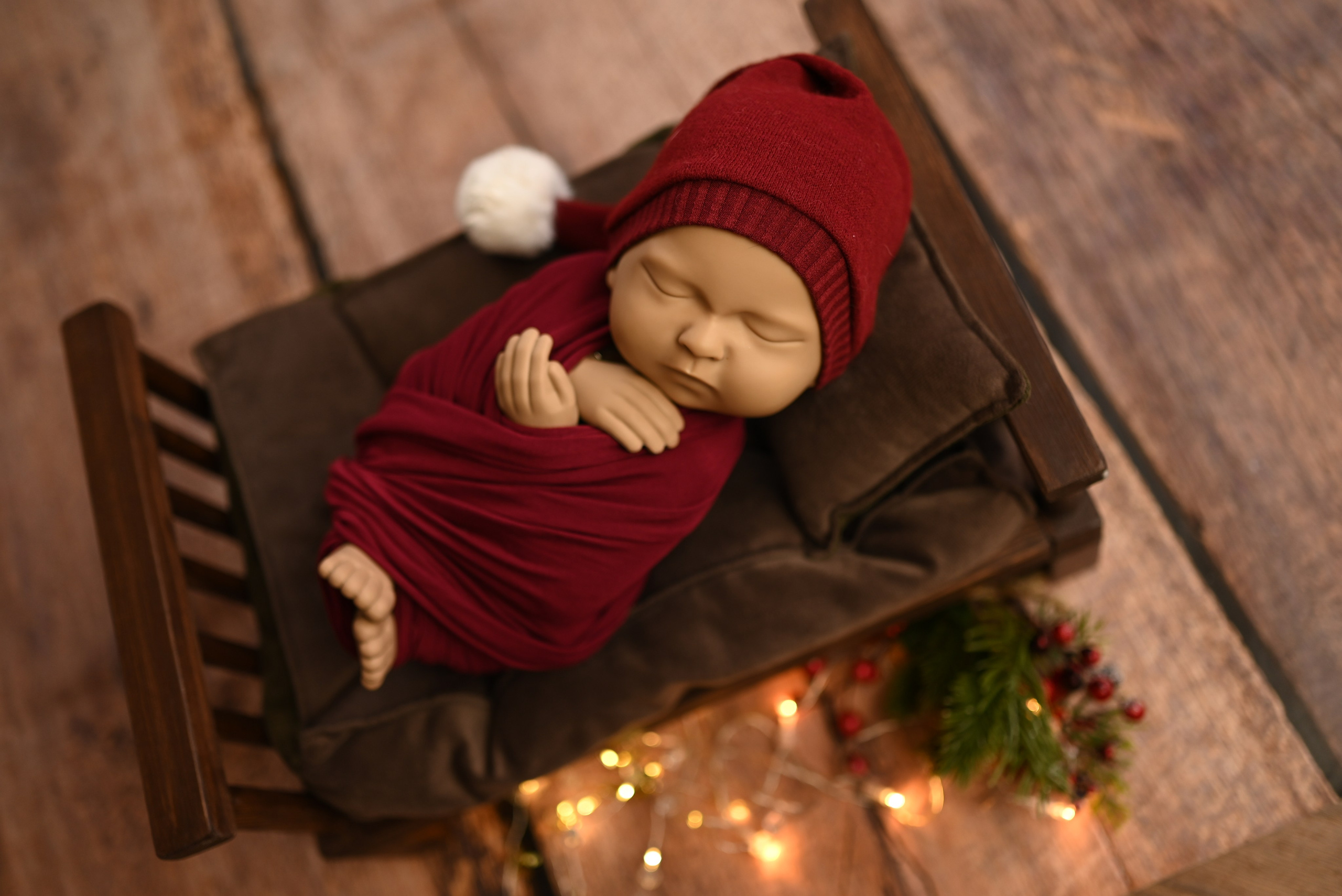 Образы 2024-2025. Newborn42.ru Фотограф новорожденных  г. Кемерово Агафонова Жанна