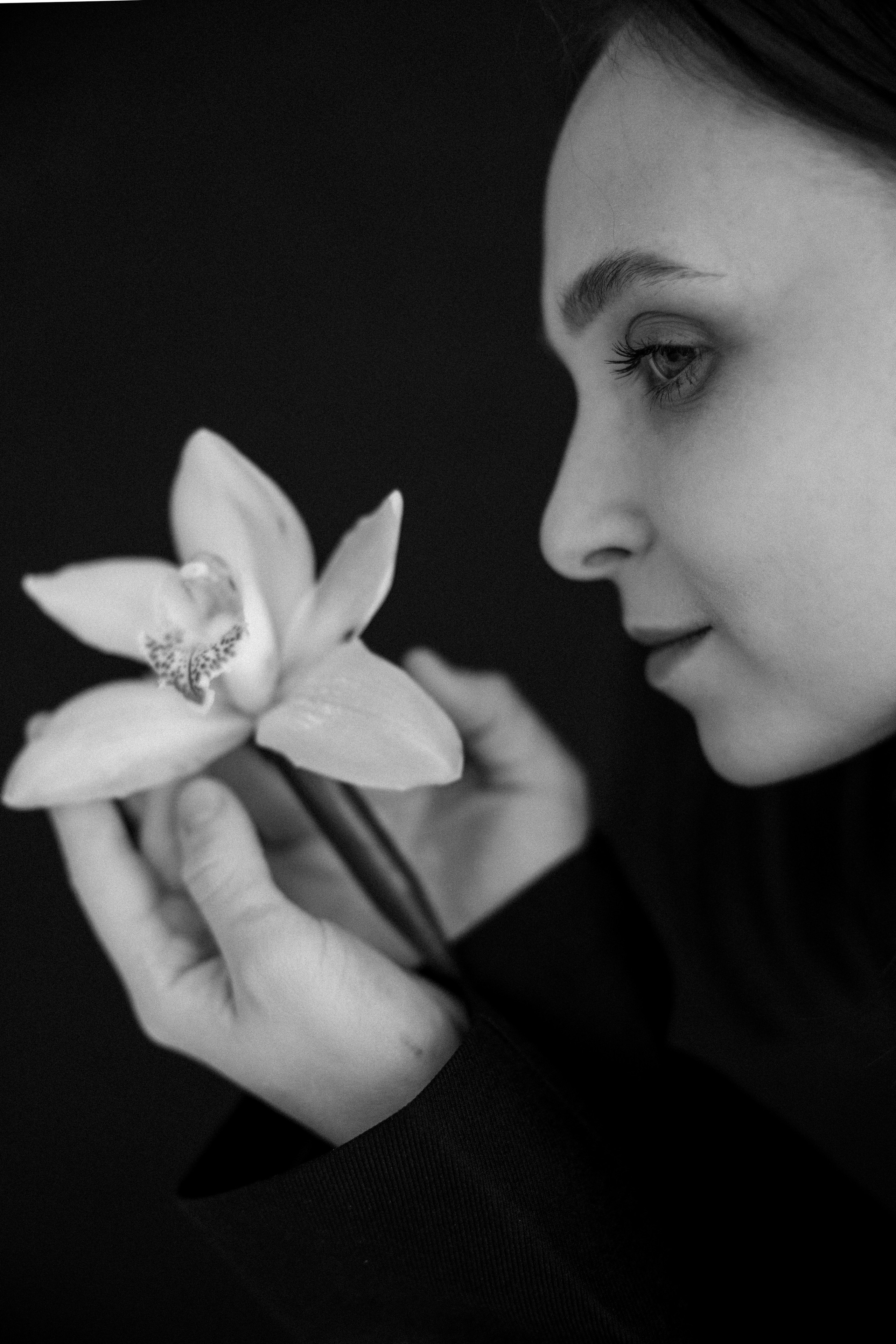 Фотограф Екатерина Заречнова