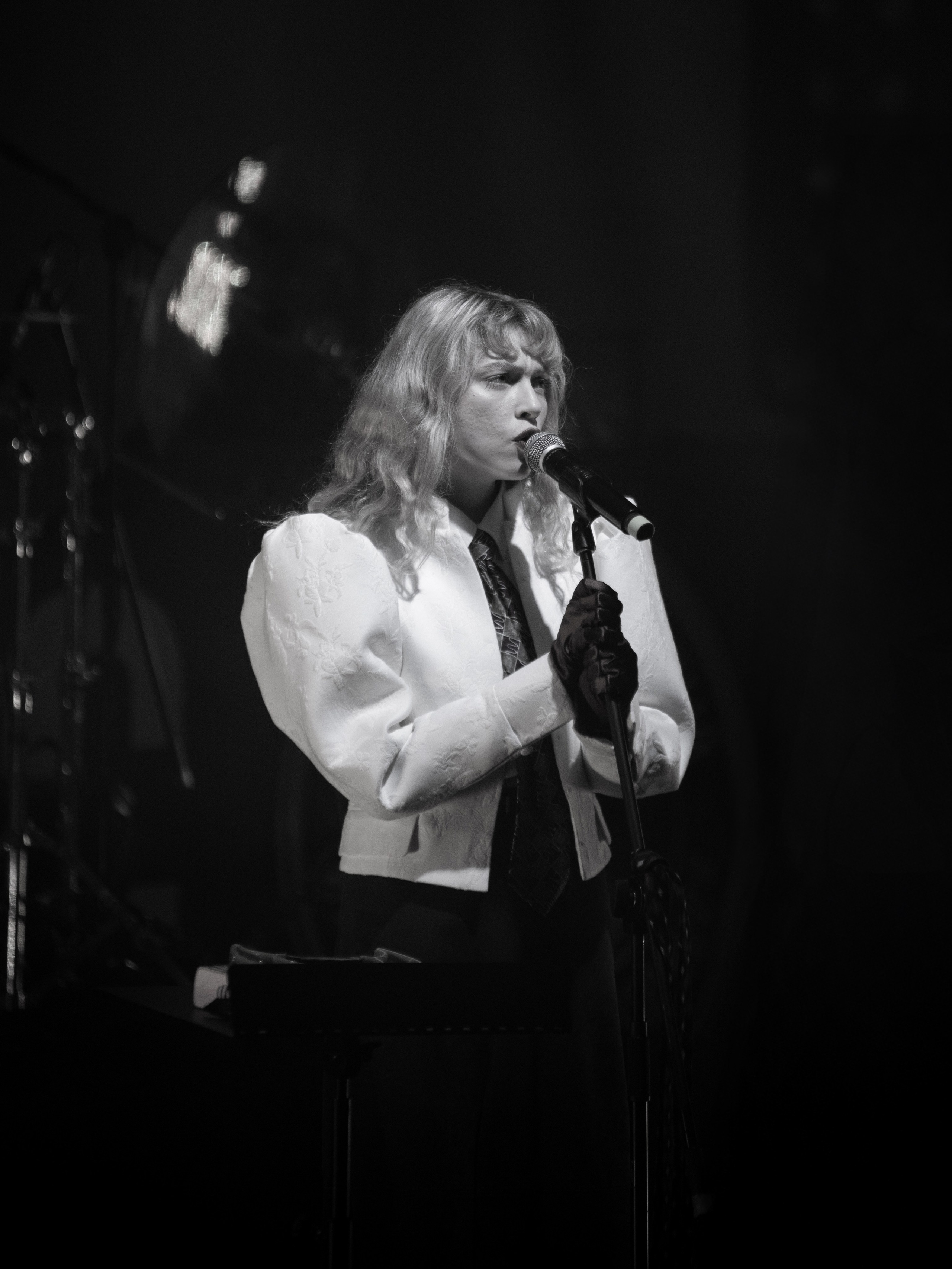 Борисовский Тракт. Автомобильный и интерьерный фотограф в Минске Александр Тагаев