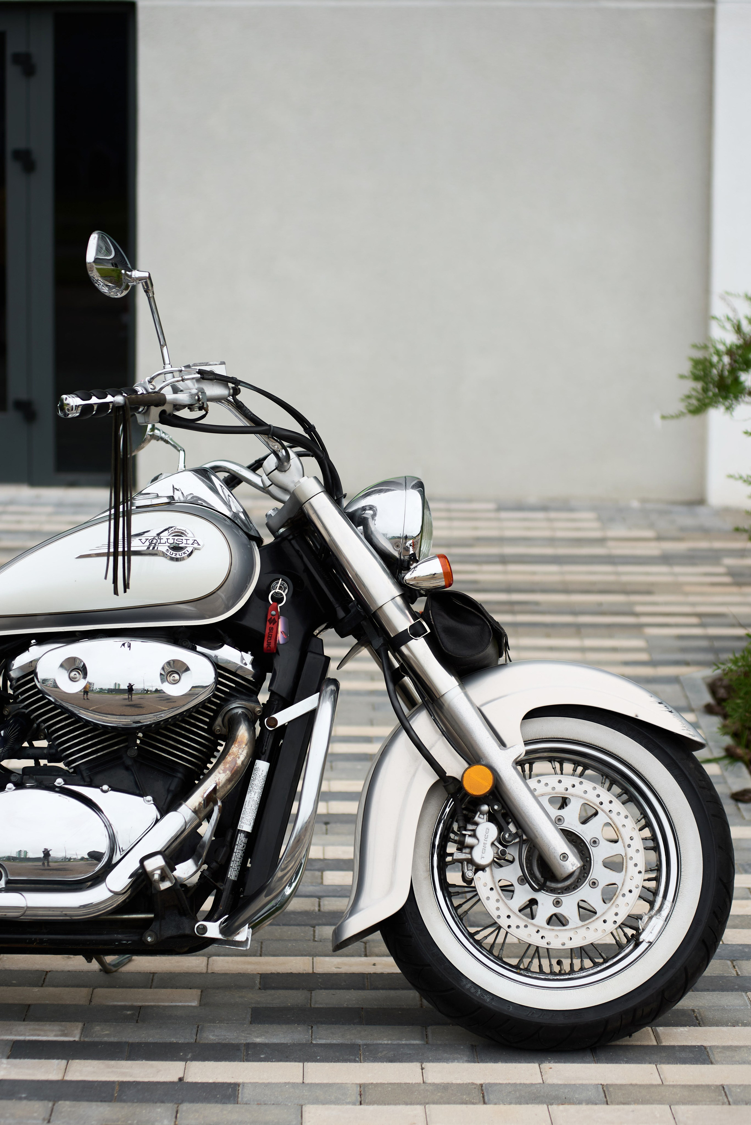 Suzuki. Автомобильный и интерьерный фотограф в Минске Александр Тагаев