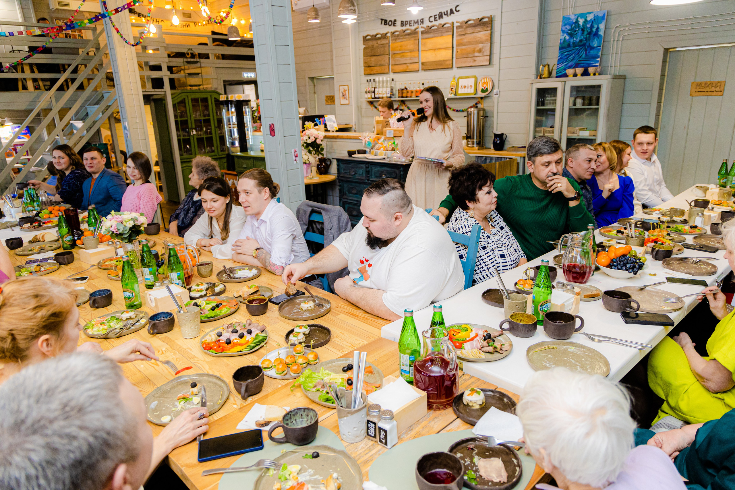 Свадебные воспоминания…. Фотограф Братск Юлий Дежин