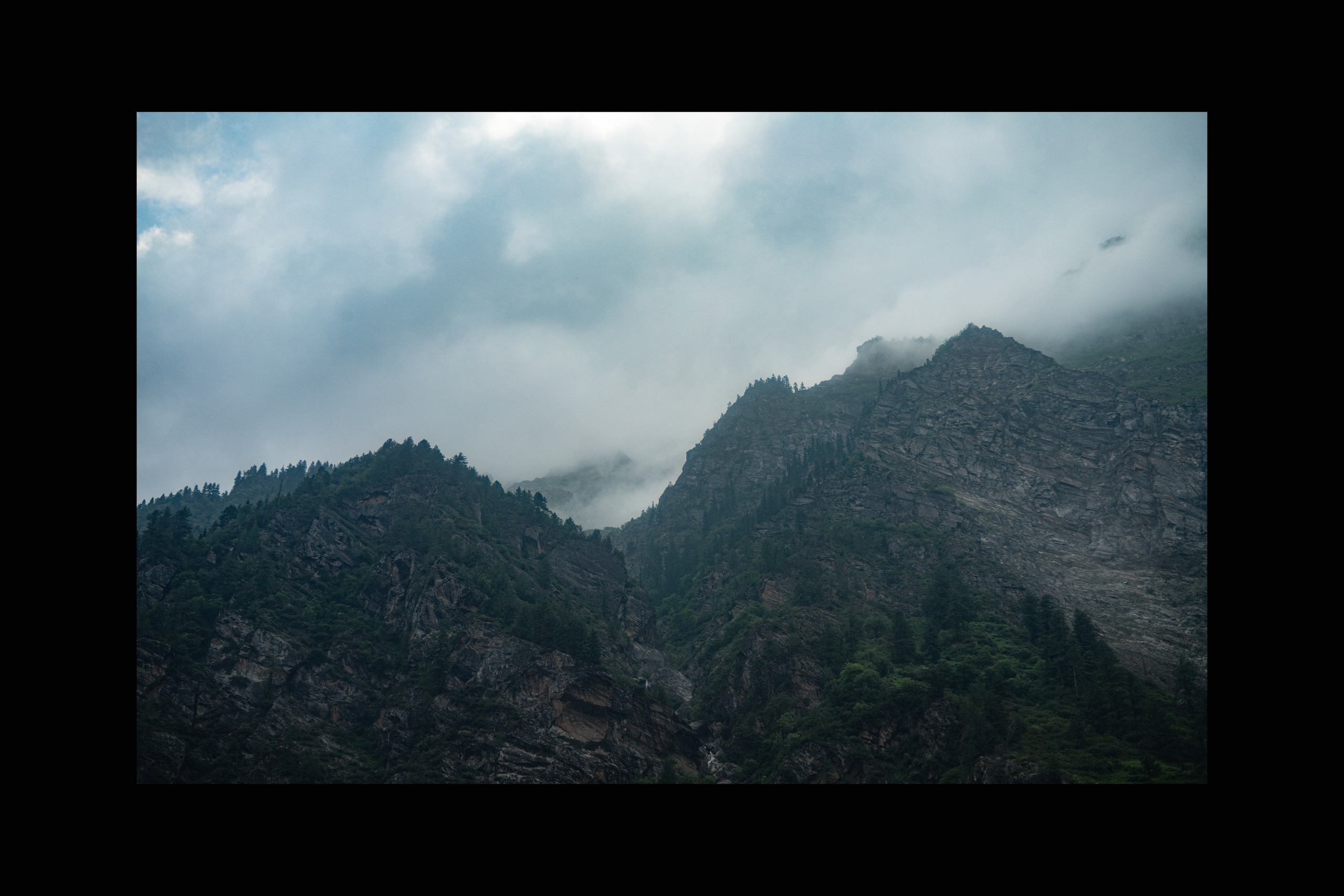 Вдохнуть небо. Сайт Фотографа MASHASOLAR