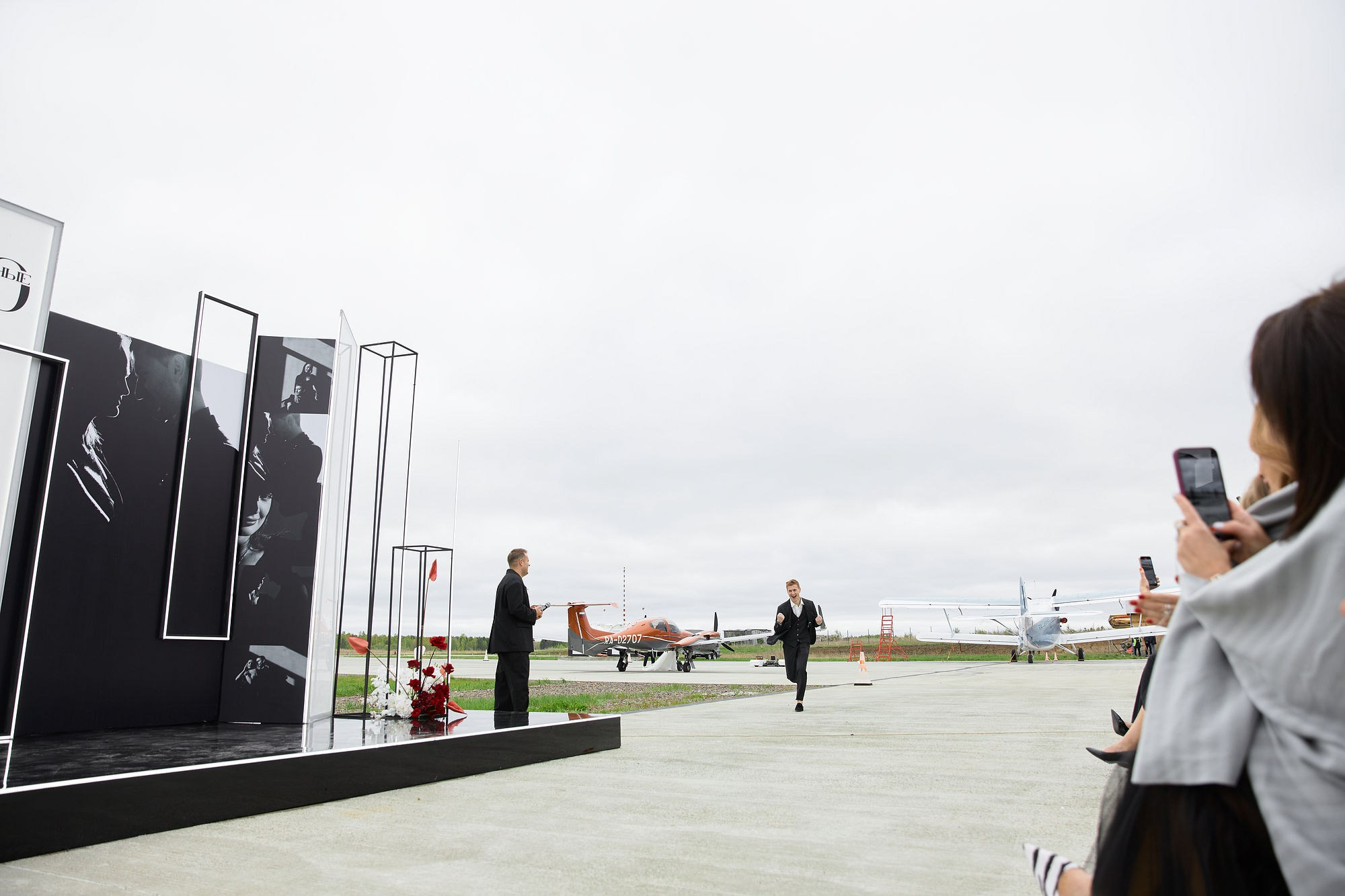 Темные. Свадебный, love-story и семейный фотограф в Томске Радий Ринатович