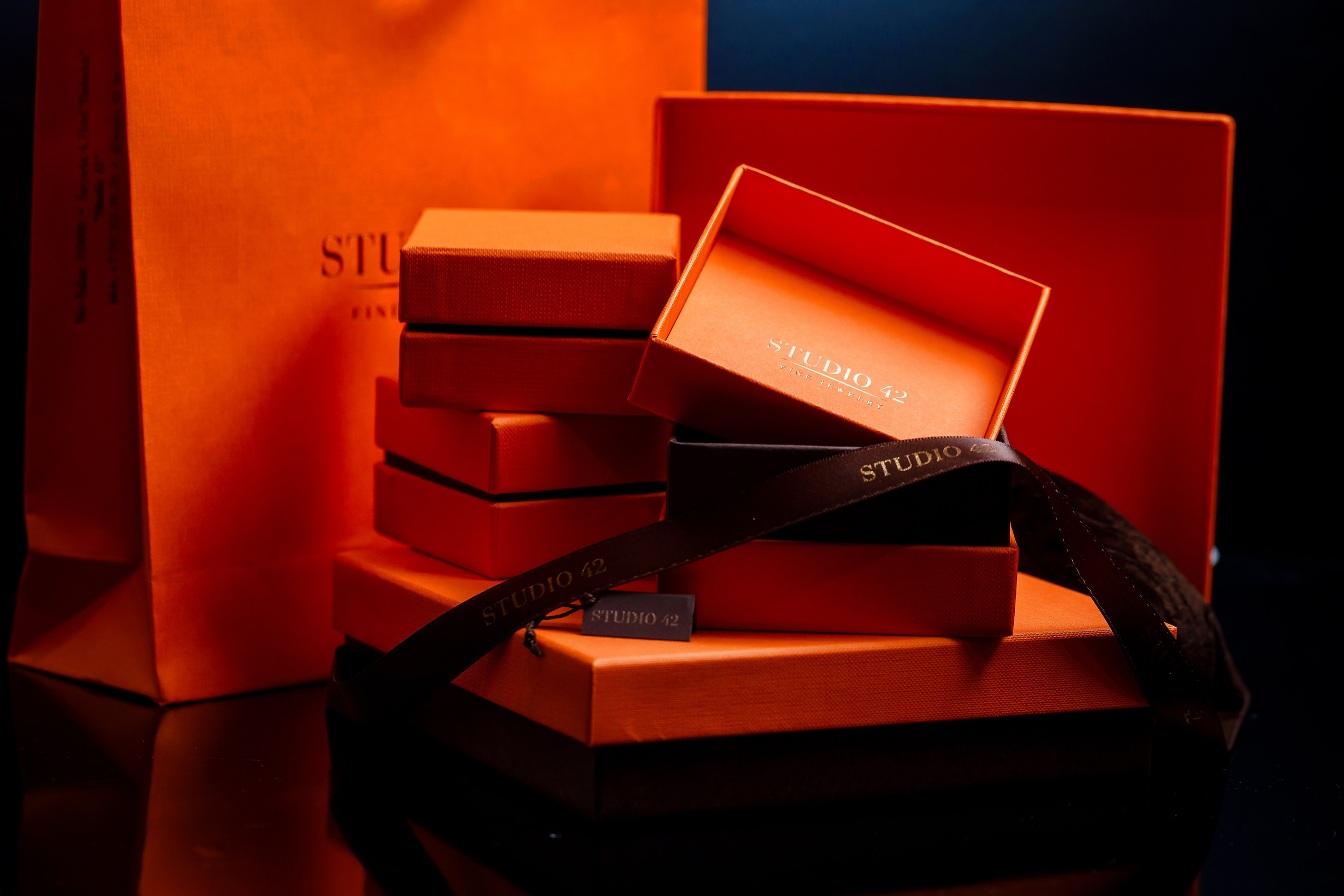 Предметная съемка. Семейный и Свадебный фотограф в Астане Александр Астапов