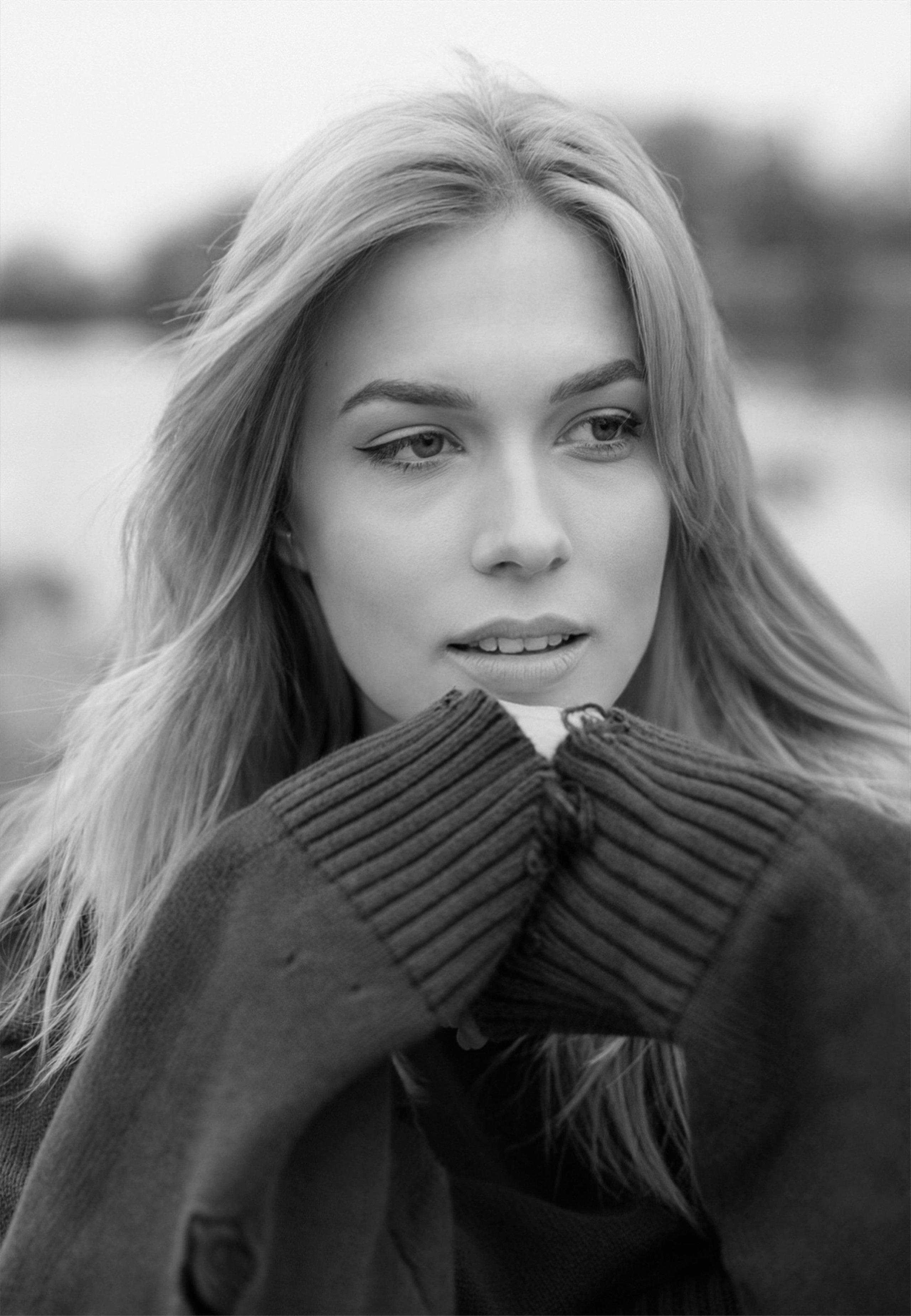 Мария. Фотограф в Нижнем Новгороде, Дзержинске Олеся Хозяева