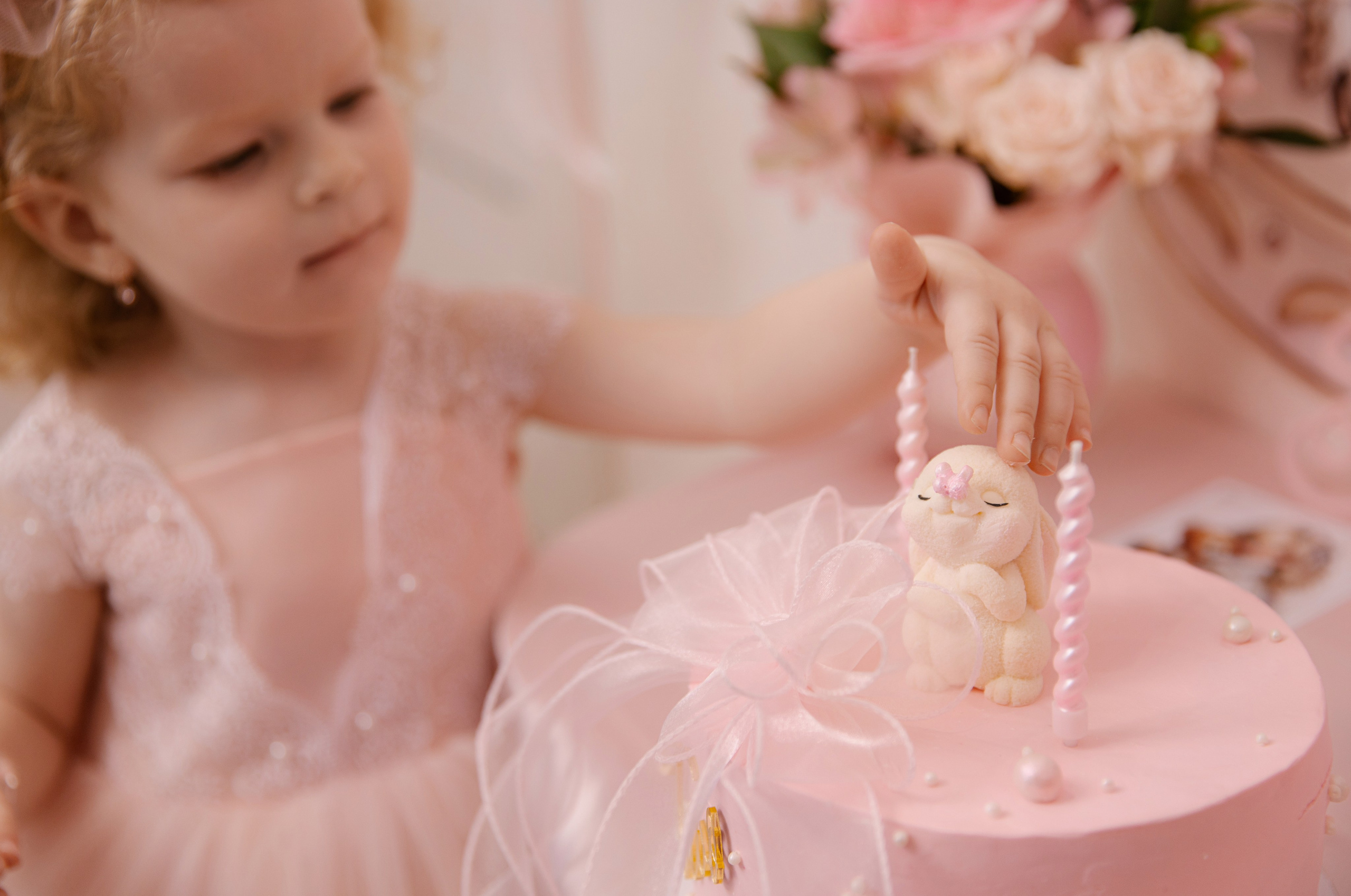 Домашние съемки. Фотограф в Нижнем Новгороде, Дзержинске Олеся Хозяева