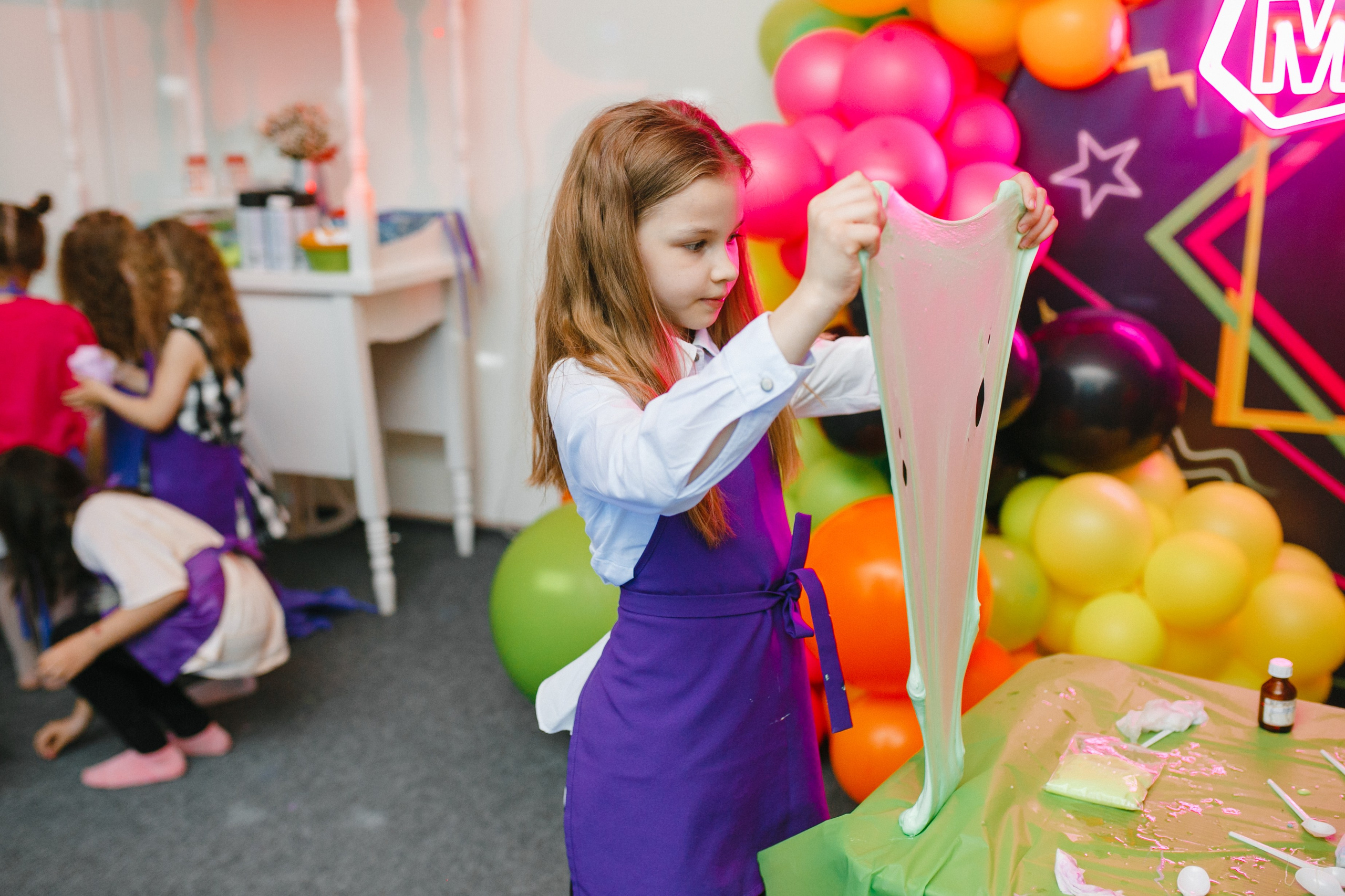 Др Маша. Фотограф в Новосибирске Ася Зверева