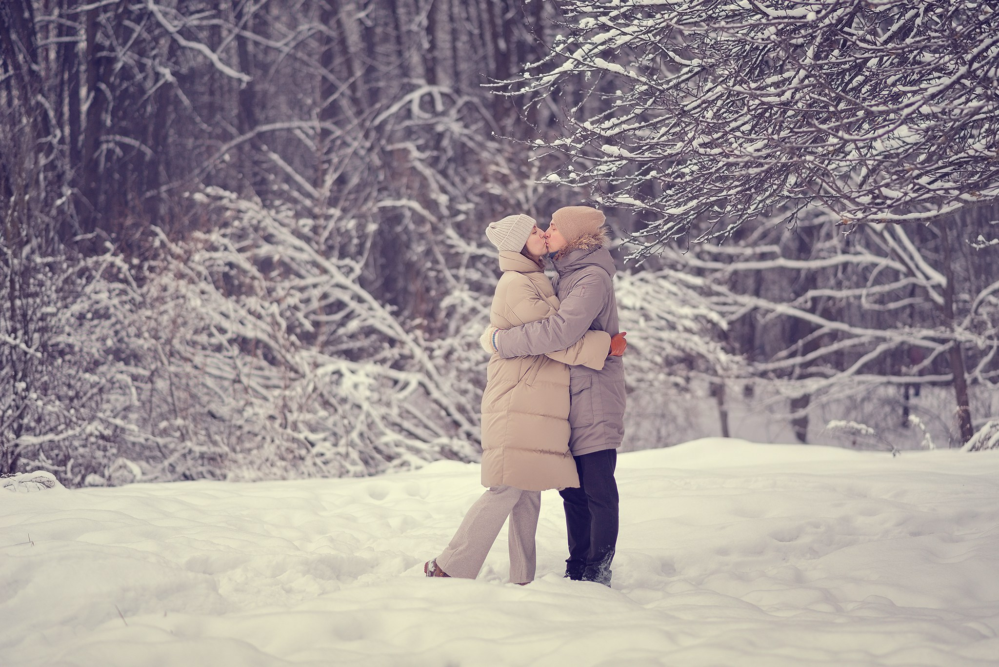 Детский и семейный фотограф в Санкт-Петербурге и Мурманске Ксения Дуде