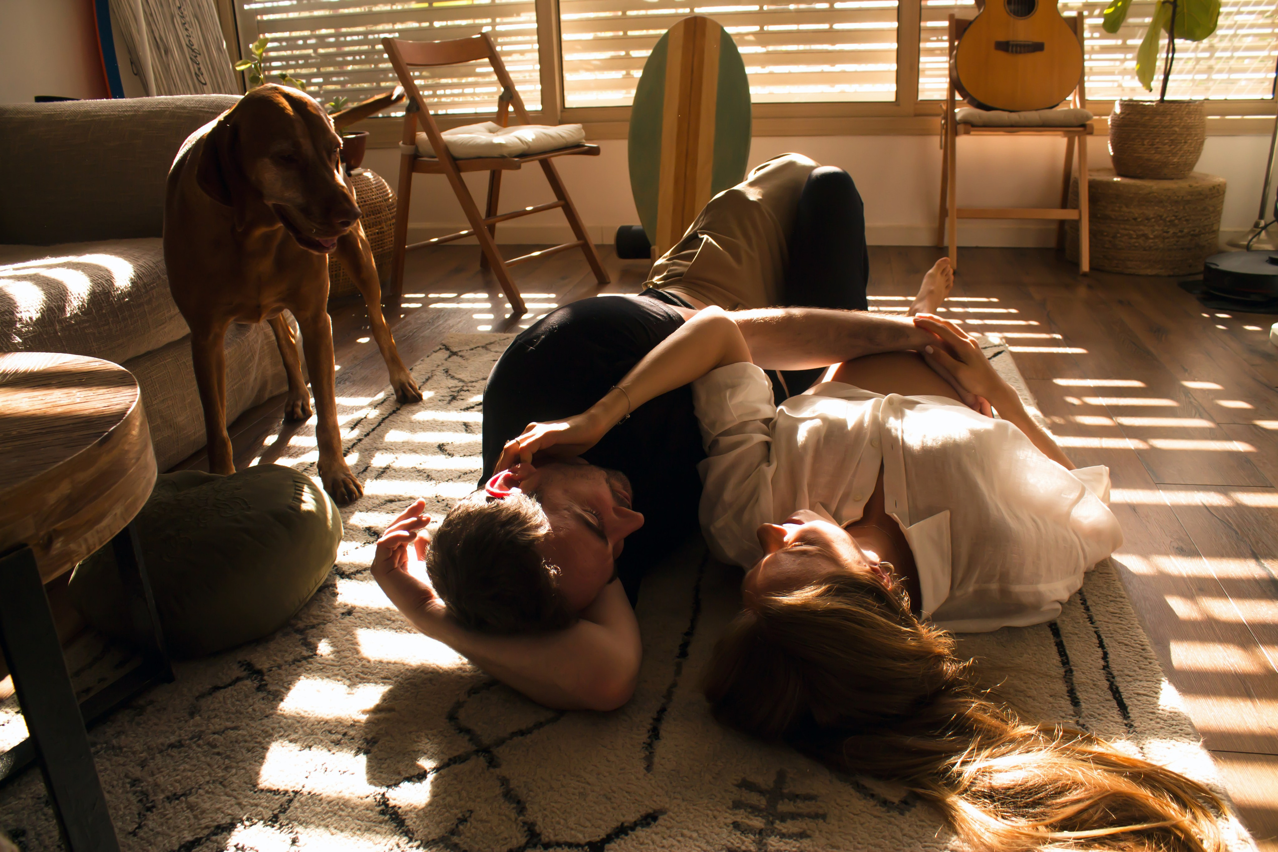 Семейные. Photograper Israel/фотограф Израиль. ALINA TARAN