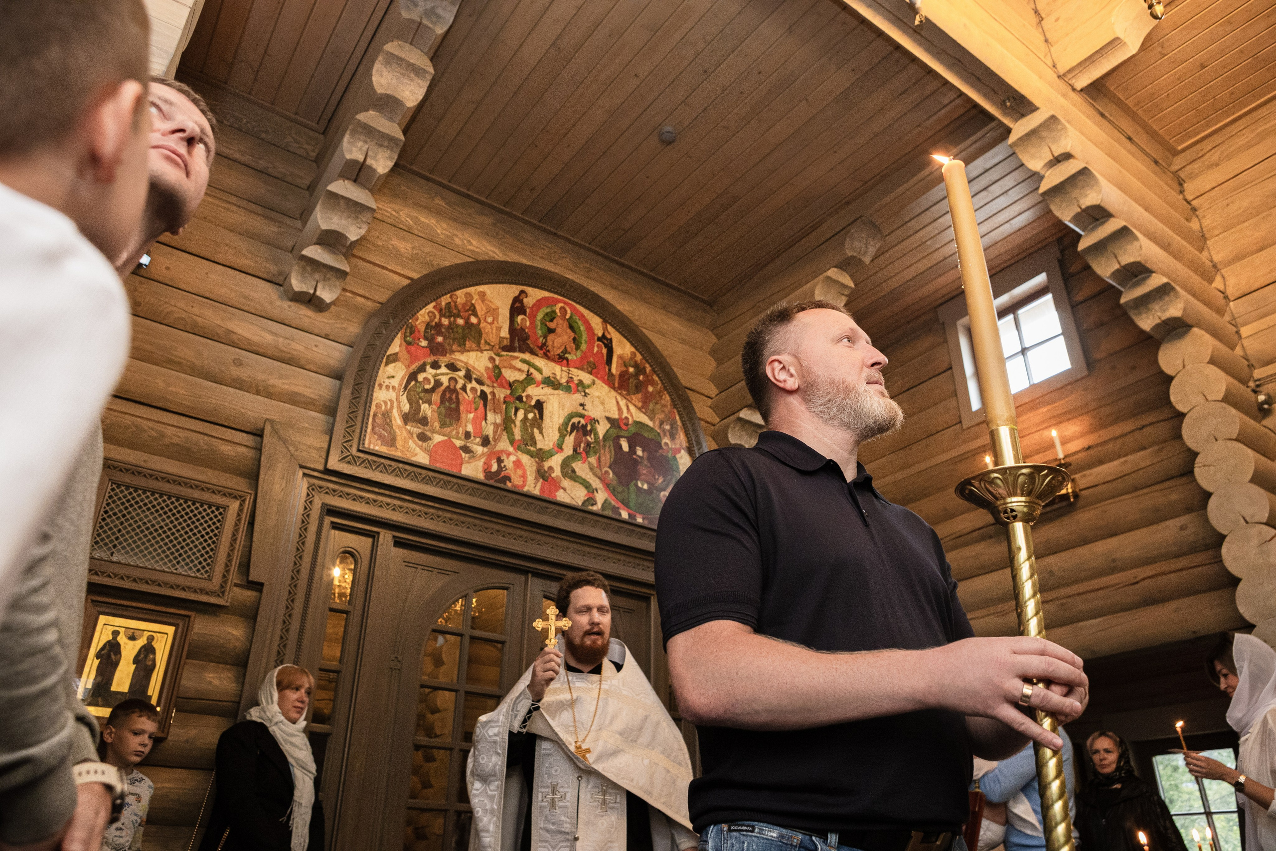 Фотосессия крещения в городе Пушкин, Павловск, Колпино, Тосно, СПБ, Славянка. Семейный и детский фотограф в СПБ, Пушкин, Колпино, Славянка, Тосно