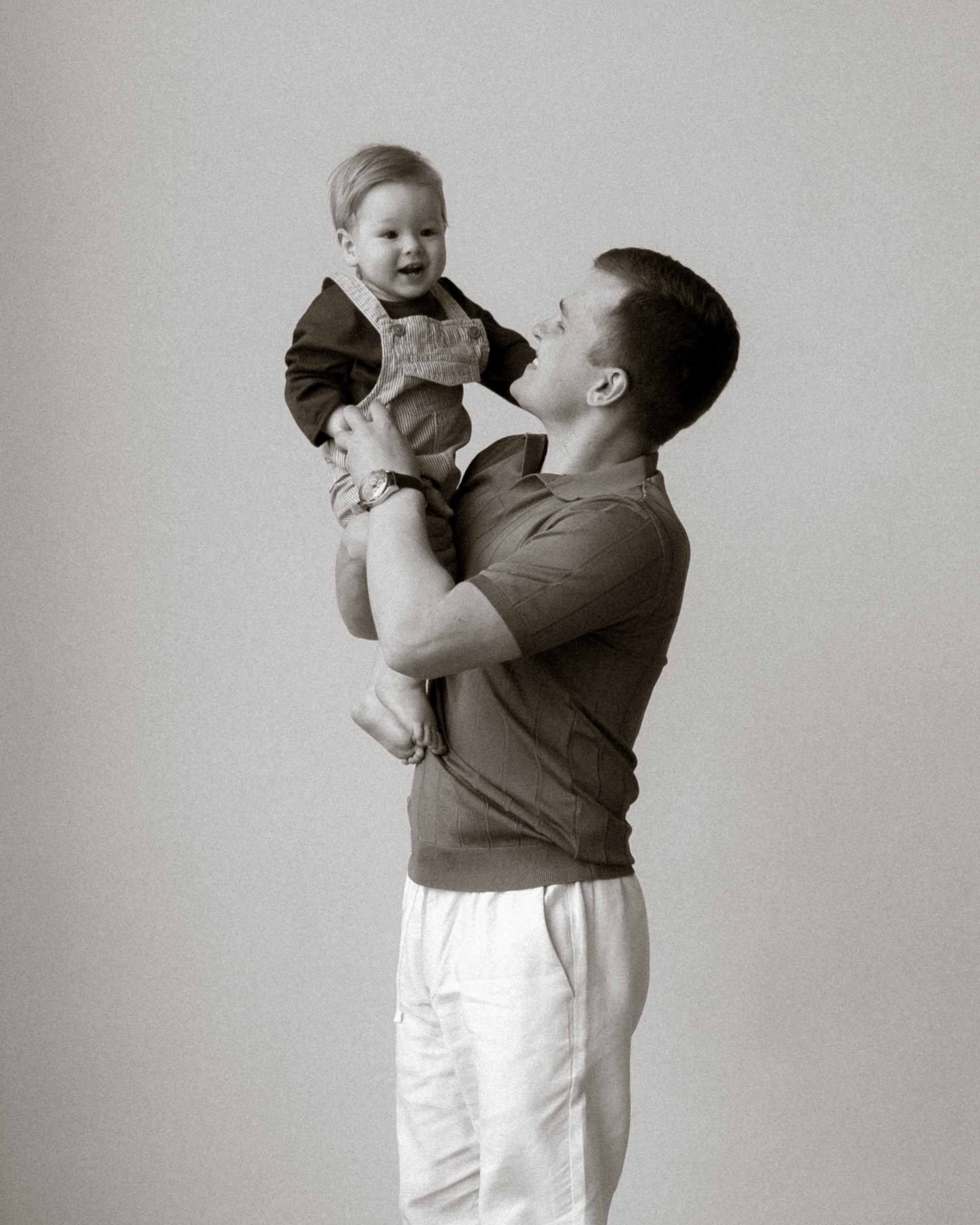 ♡. Фотограф во Владимире, Москве и Суздале-Виктория Чистякова