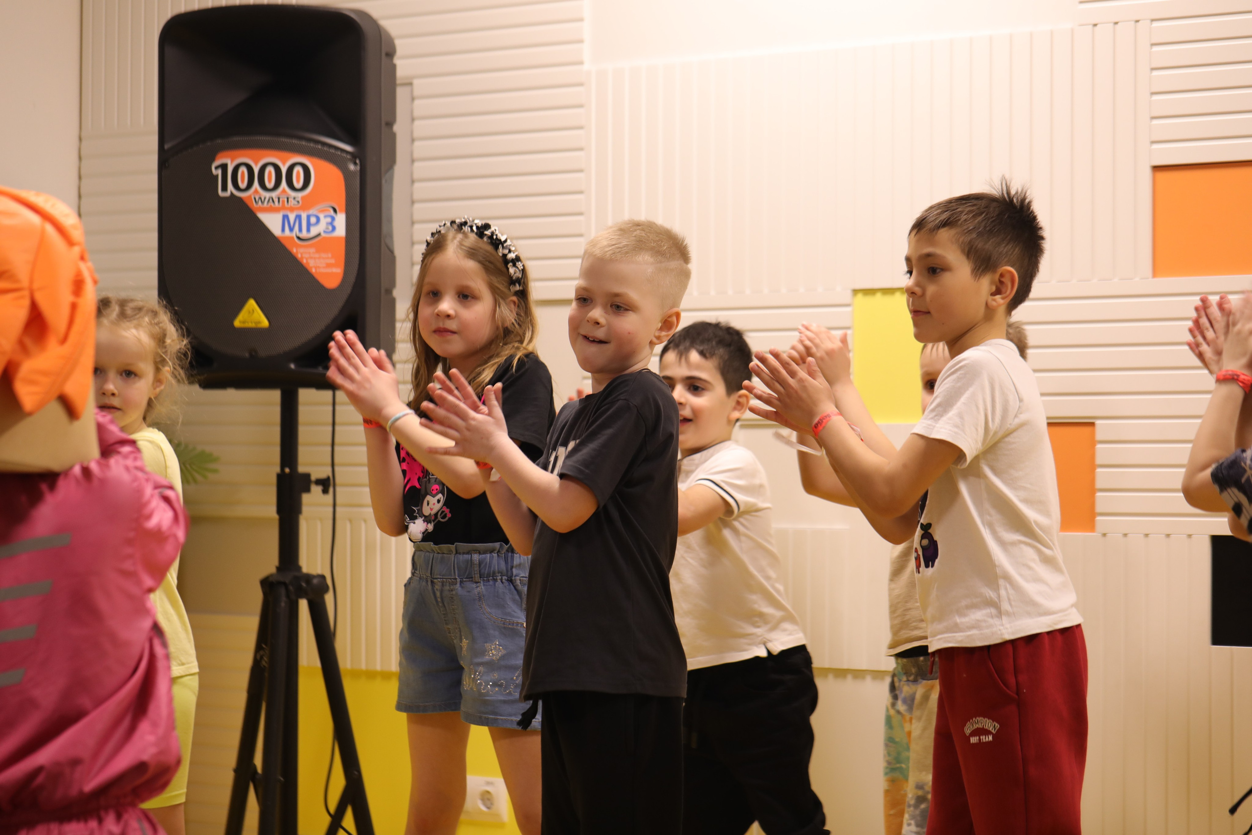 Feel. Фотограф Ксения Есенина Москва