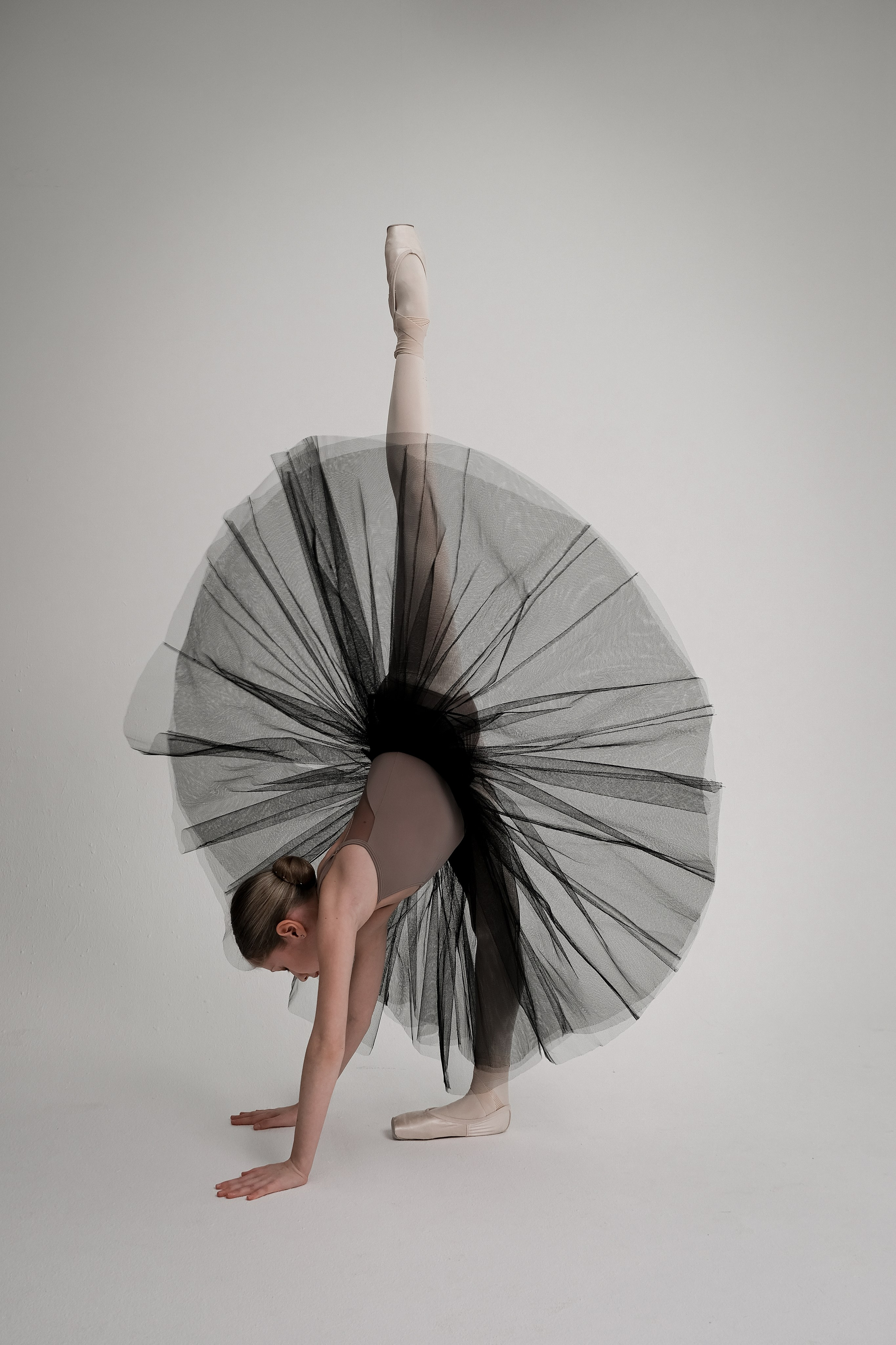 Лида. Phdkvmr.ru