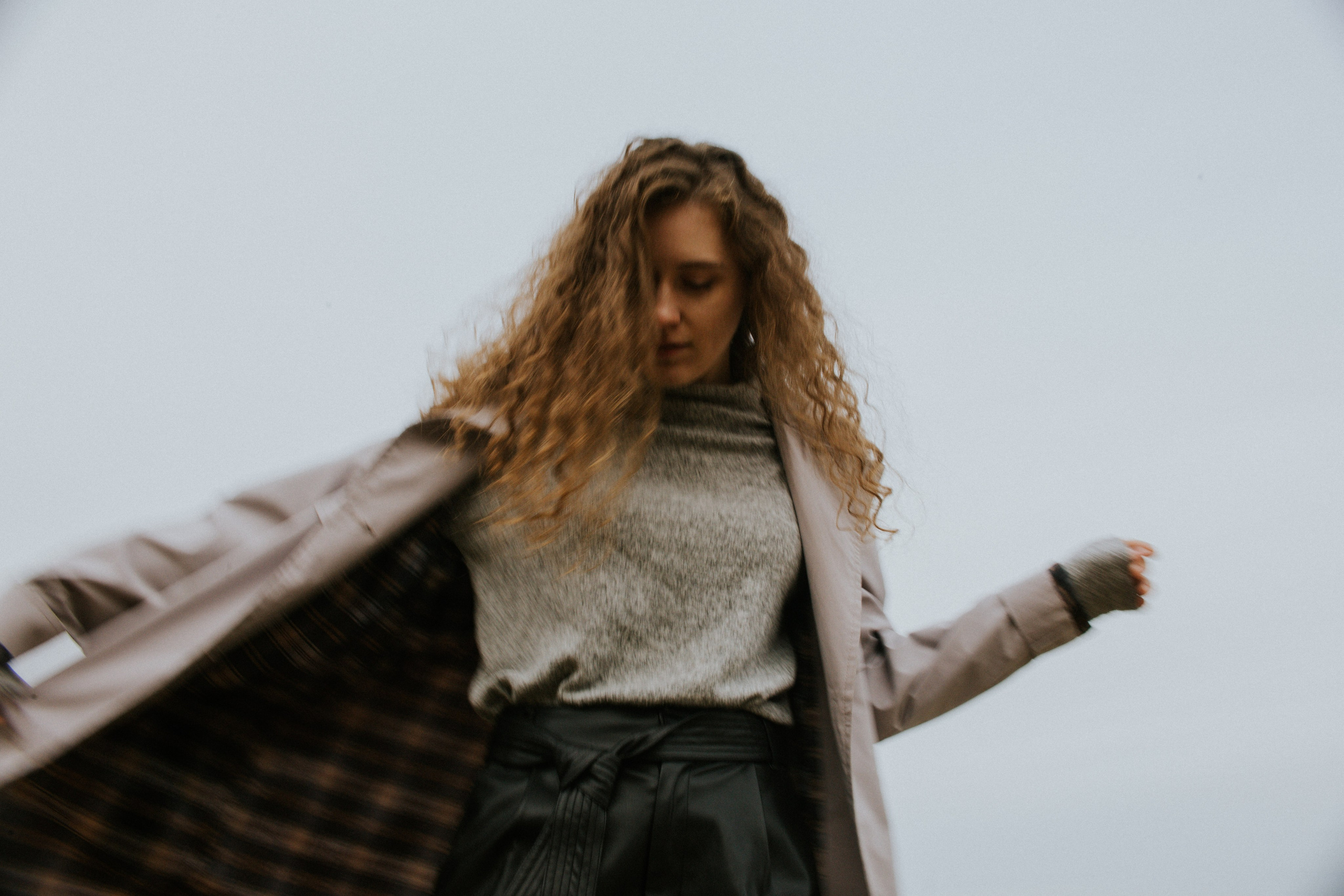 Виктория. Свадебный и семейный фотограф в Челябинске