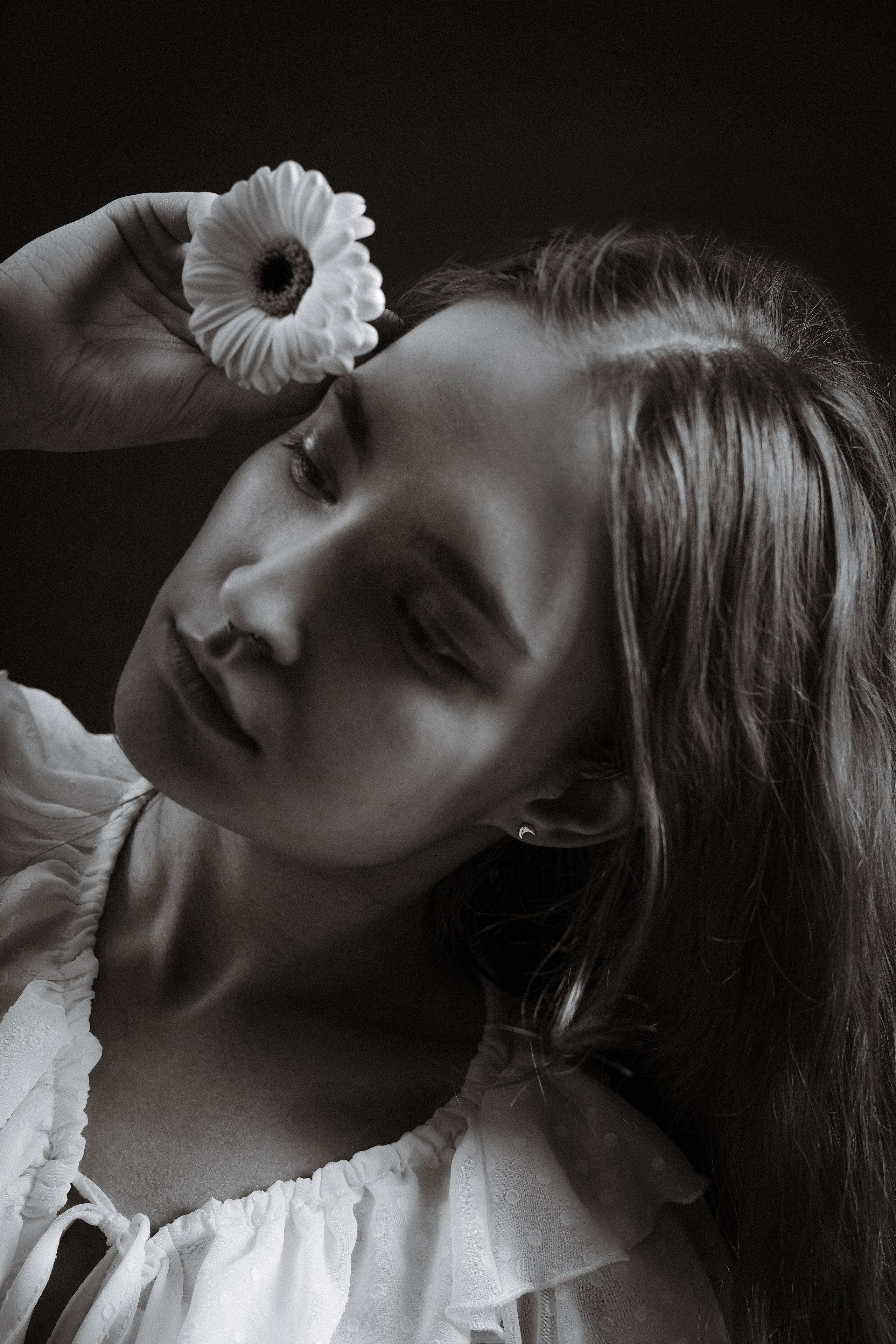 Алина. Galchenok