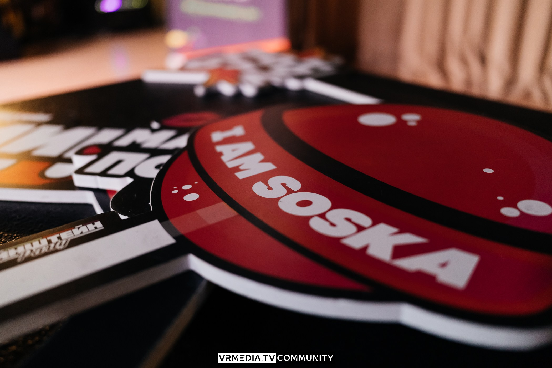 Эйнштейн Party в ресторане «Мюнхен»