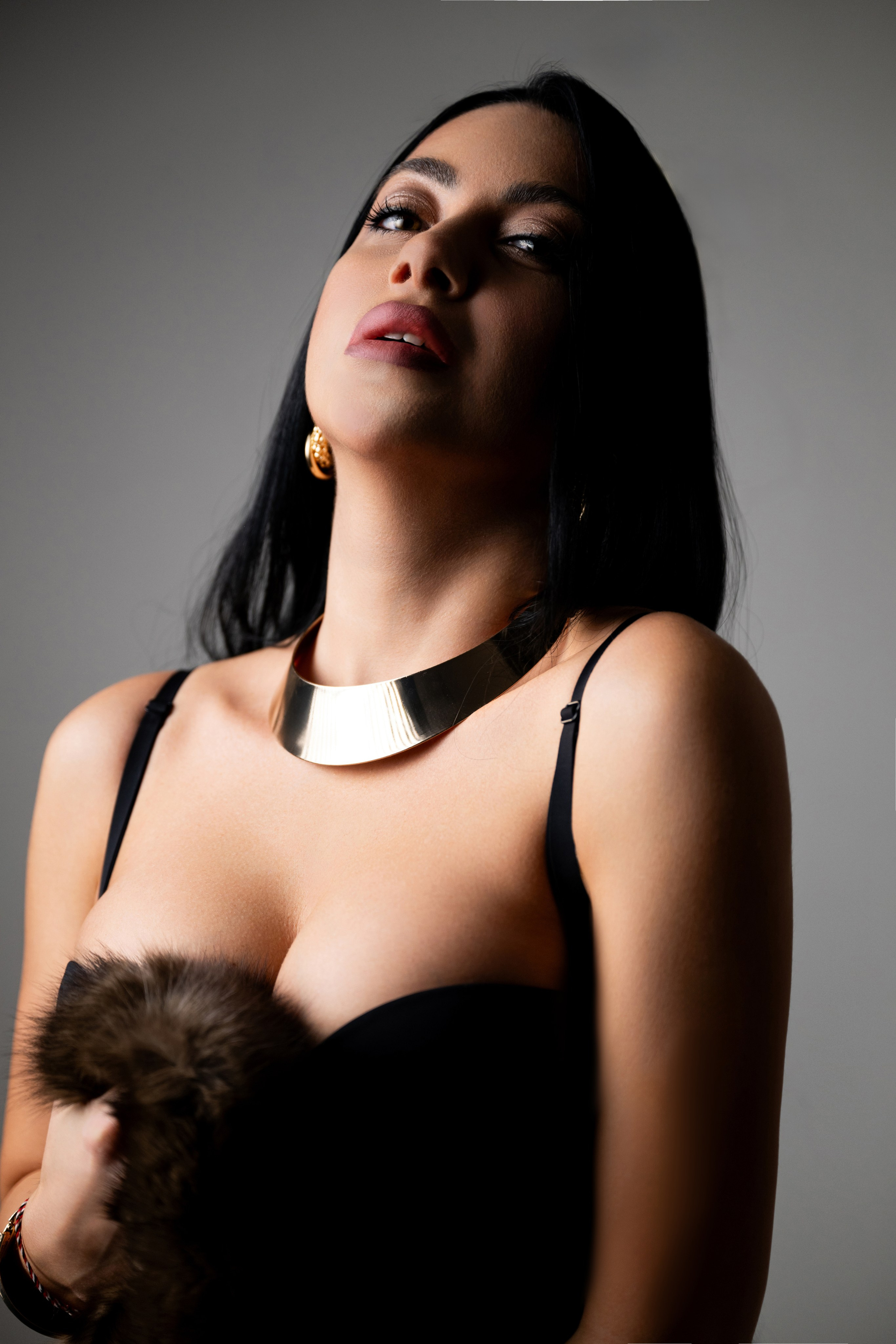 Студийные фотосессии. Студийный и свадебный фотограф и видеограф в Севастополе — Юлия Макаренко