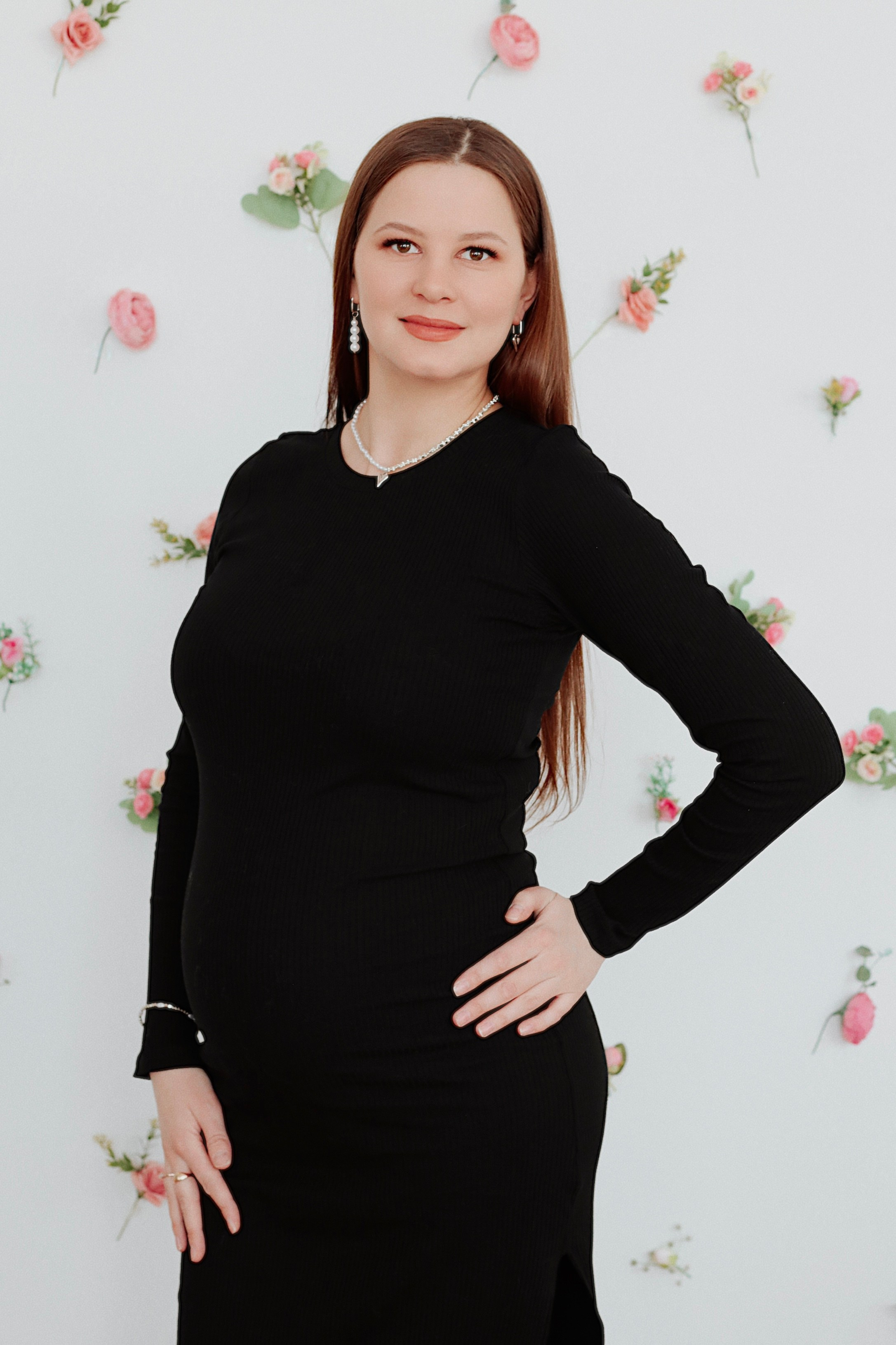 8 марта. Студия Творческих Историй в Кемерово | Мастер-классы и мероприятия