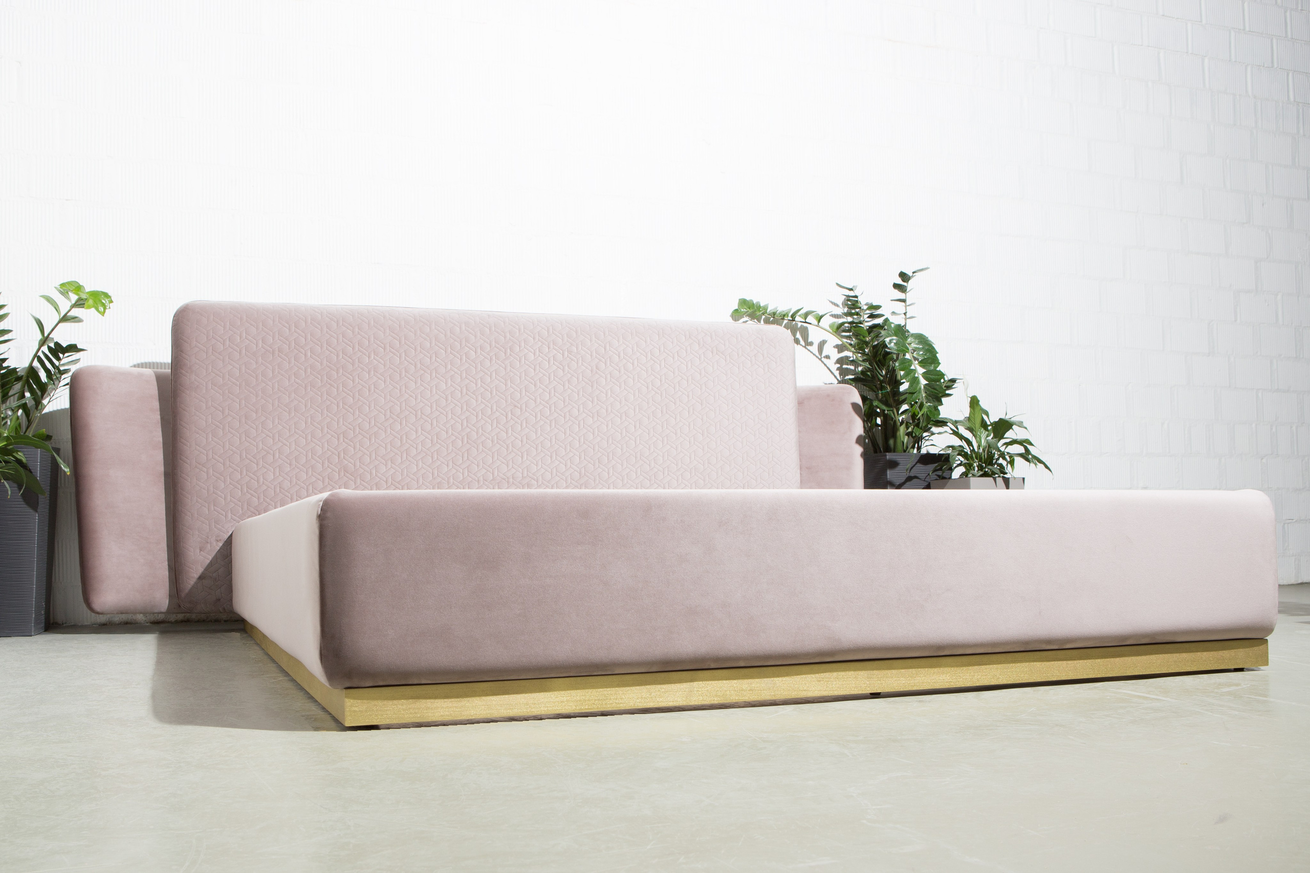 Портфолио. КОРБ — мебель