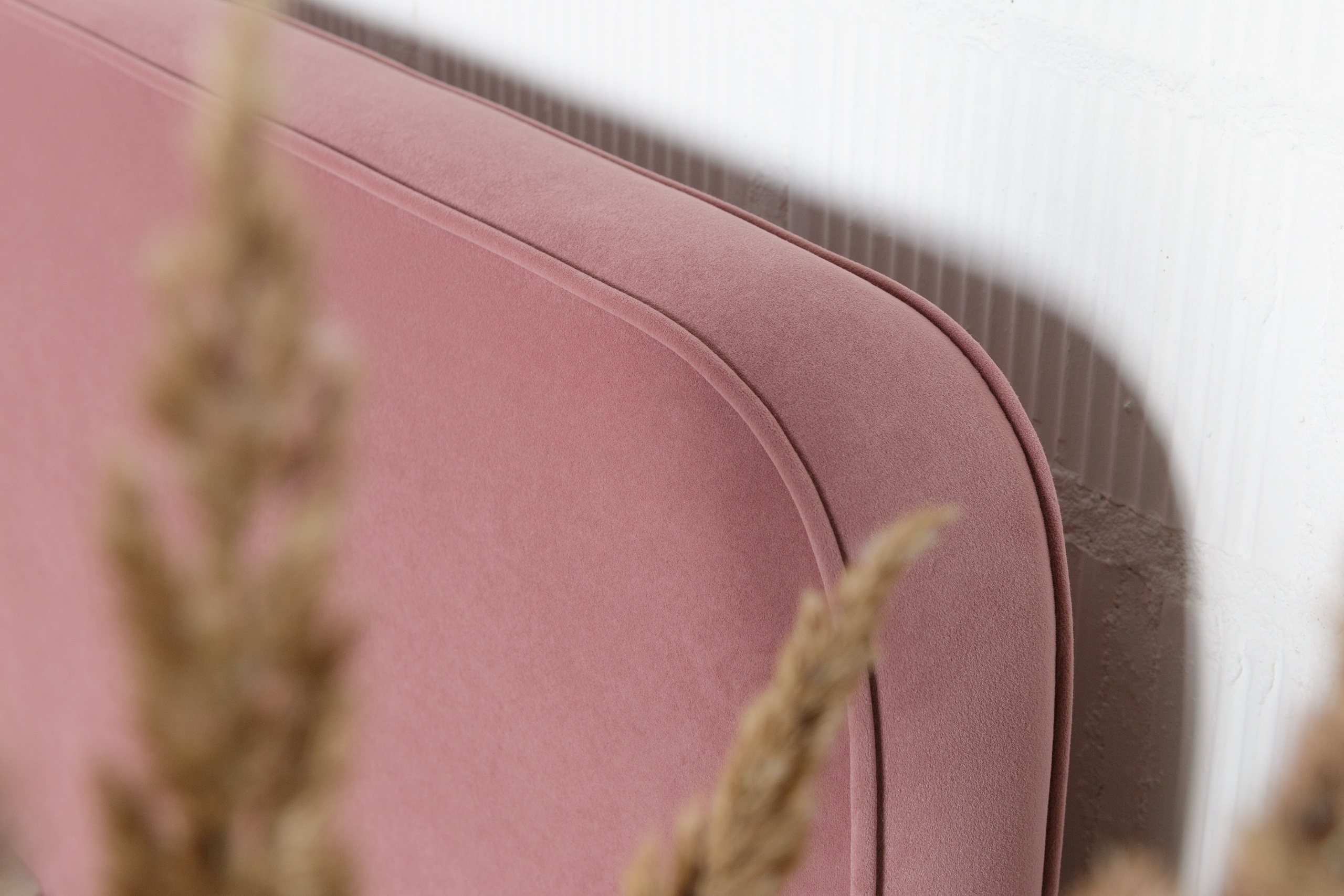 Портфолио. КОРБ — мебель