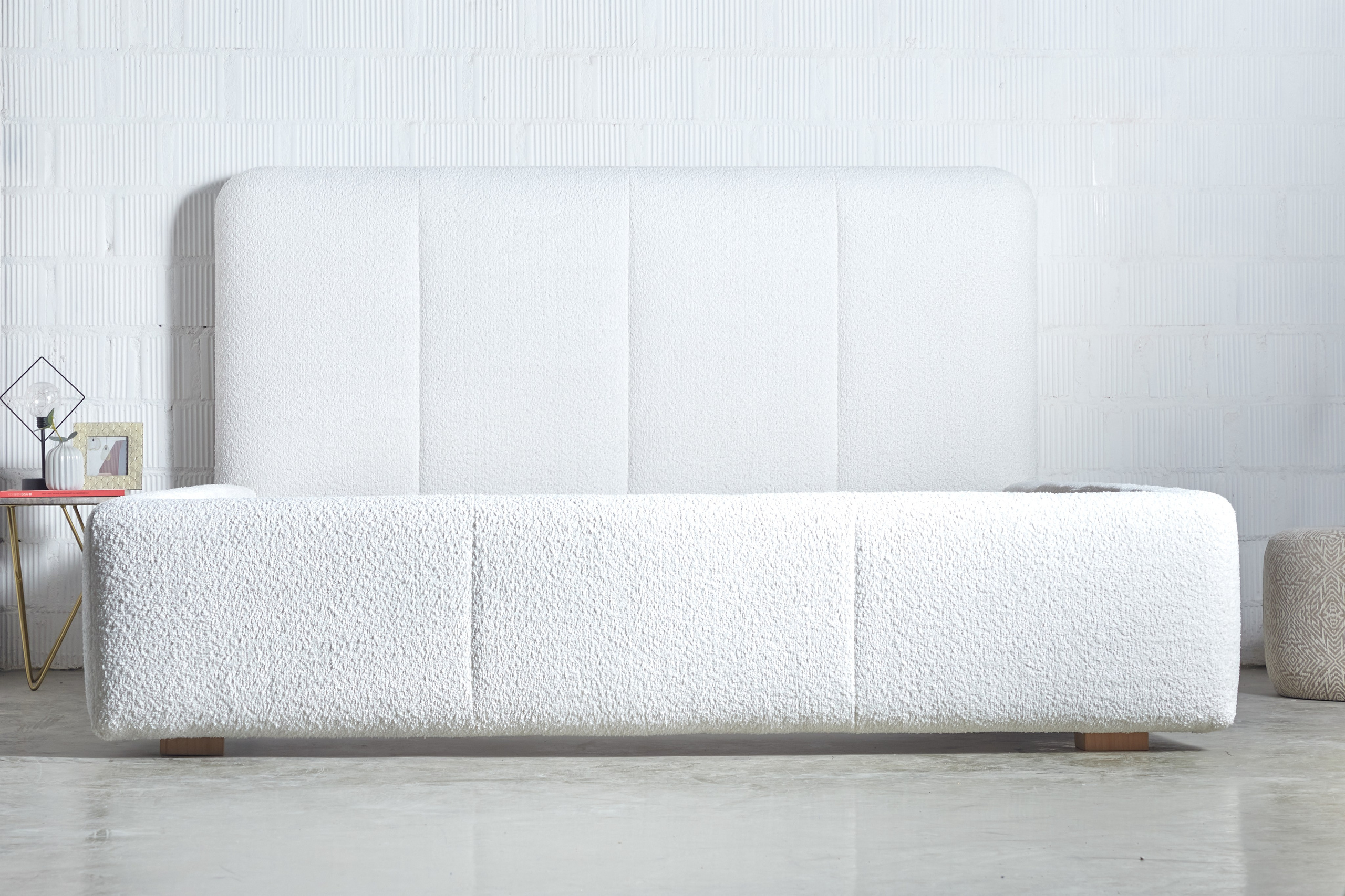 Портфолио. КОРБ — мебель