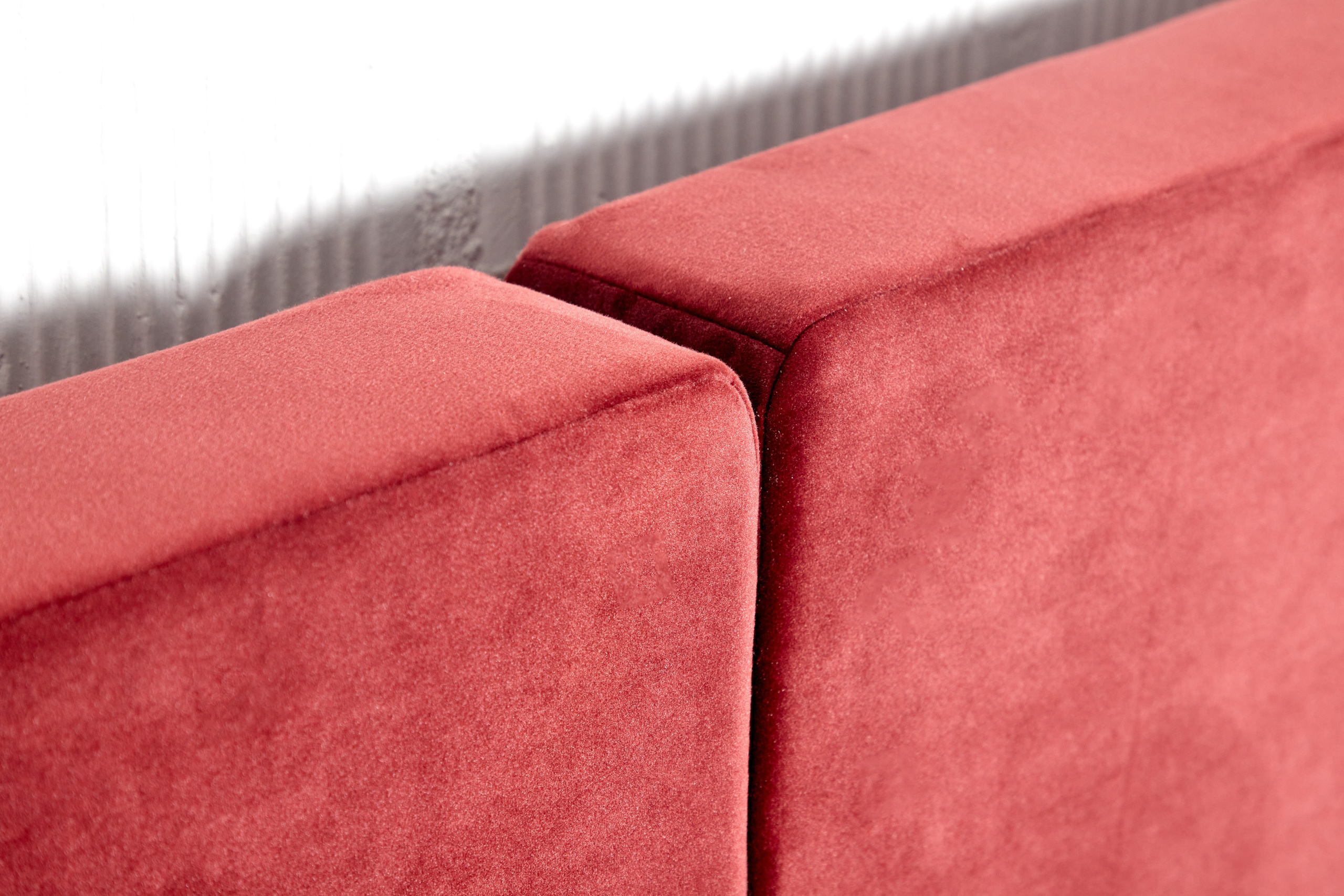 Портфолио. КОРБ — мебель