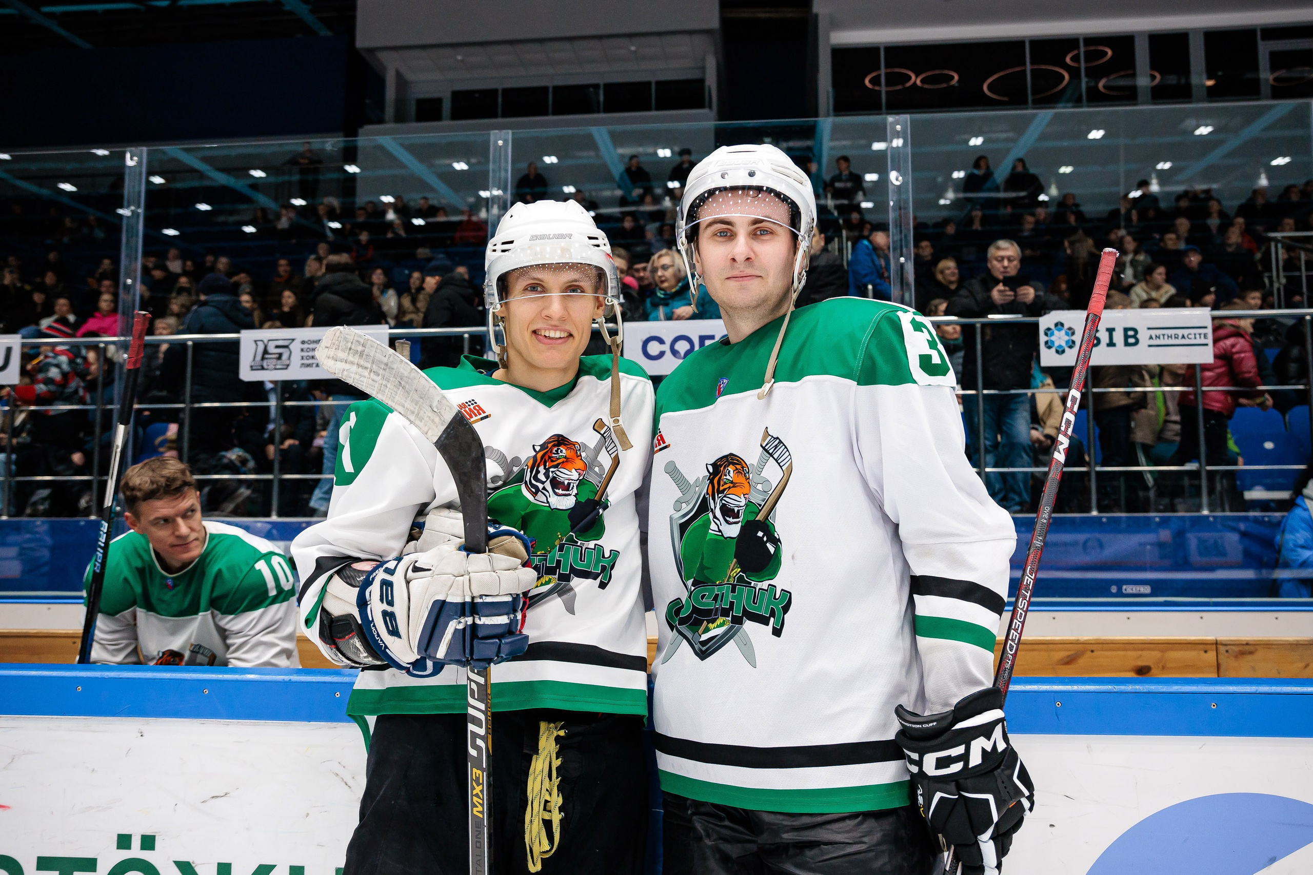 Репортаж. Фотограф в Новосибирске Добрынин Максим