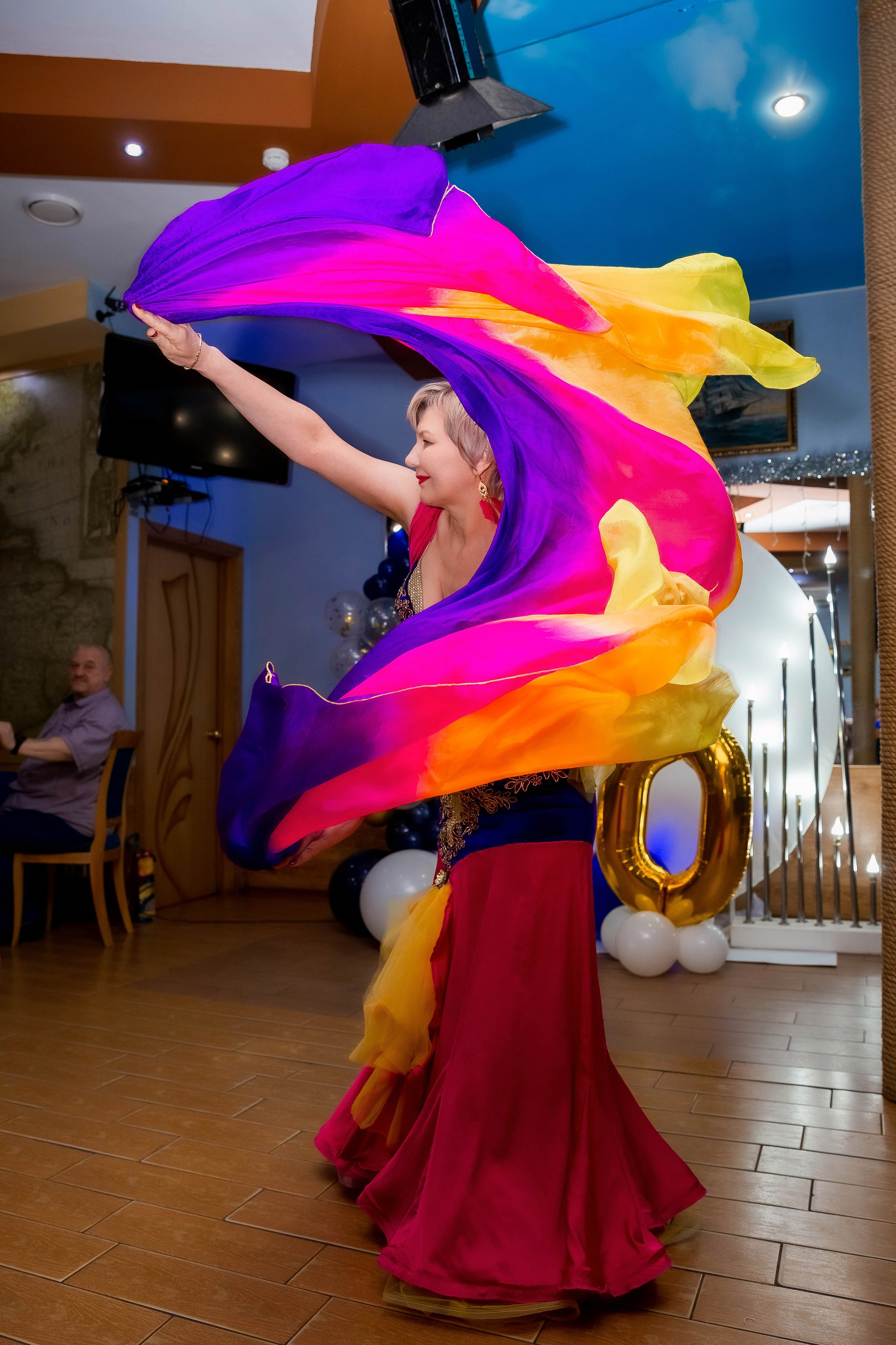 Репортаж. Фотограф Лебедева Татьяна г. Орехово-Зуево