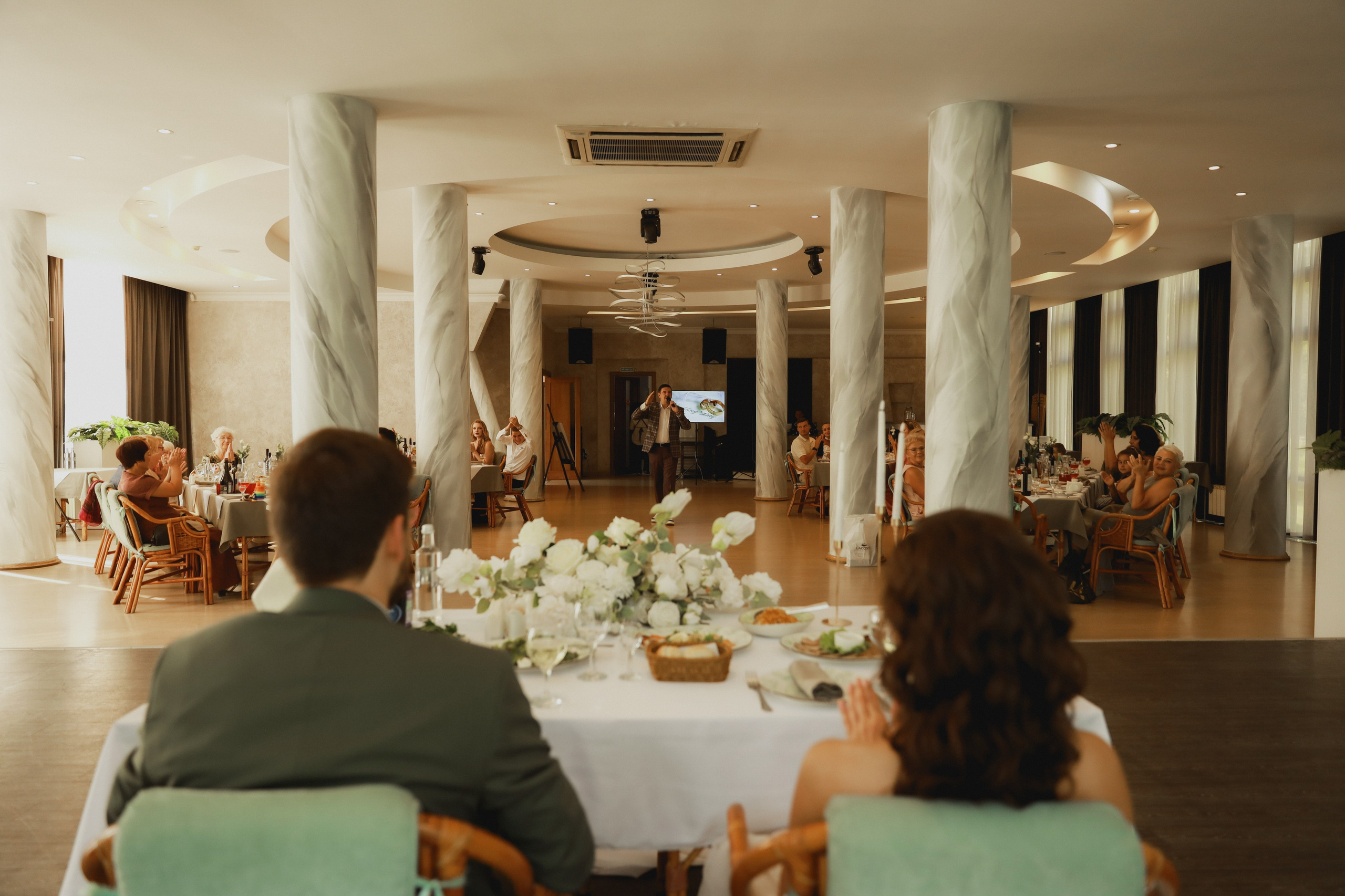 Люби меня, люби!. Семейный и свадебный фотограф Лилия Матонина | Ангарск, Иркутск, Усолье-Сибирское, Байкал (Листвянка, Ольхон), Иркутская область