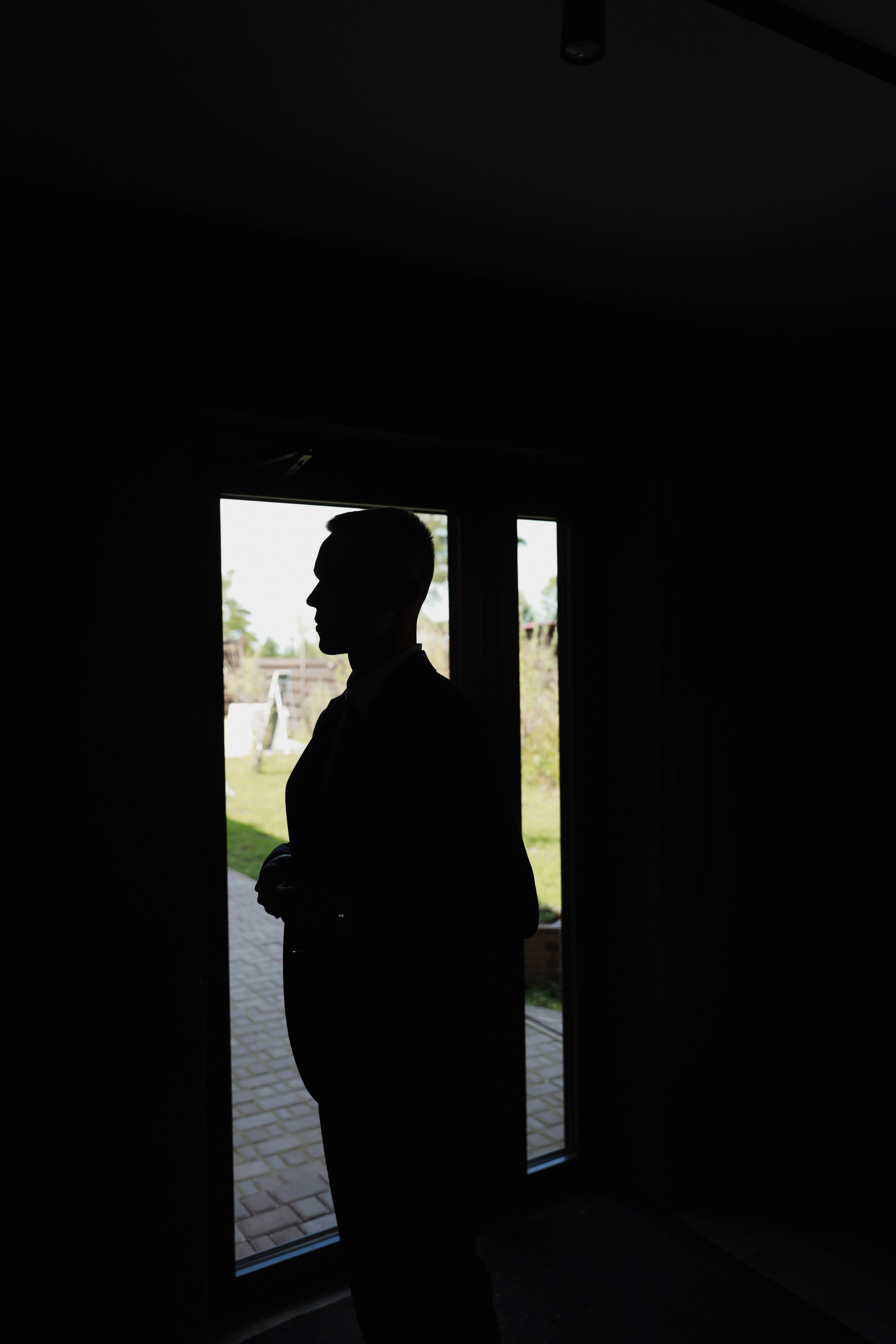 Юлия и Дмитрий. Семейный и свадебный фотограф Лилия Матонина | Ангарск, Иркутск, Усолье-Сибирское, Байкал (Листвянка, Ольхон), Иркутская область