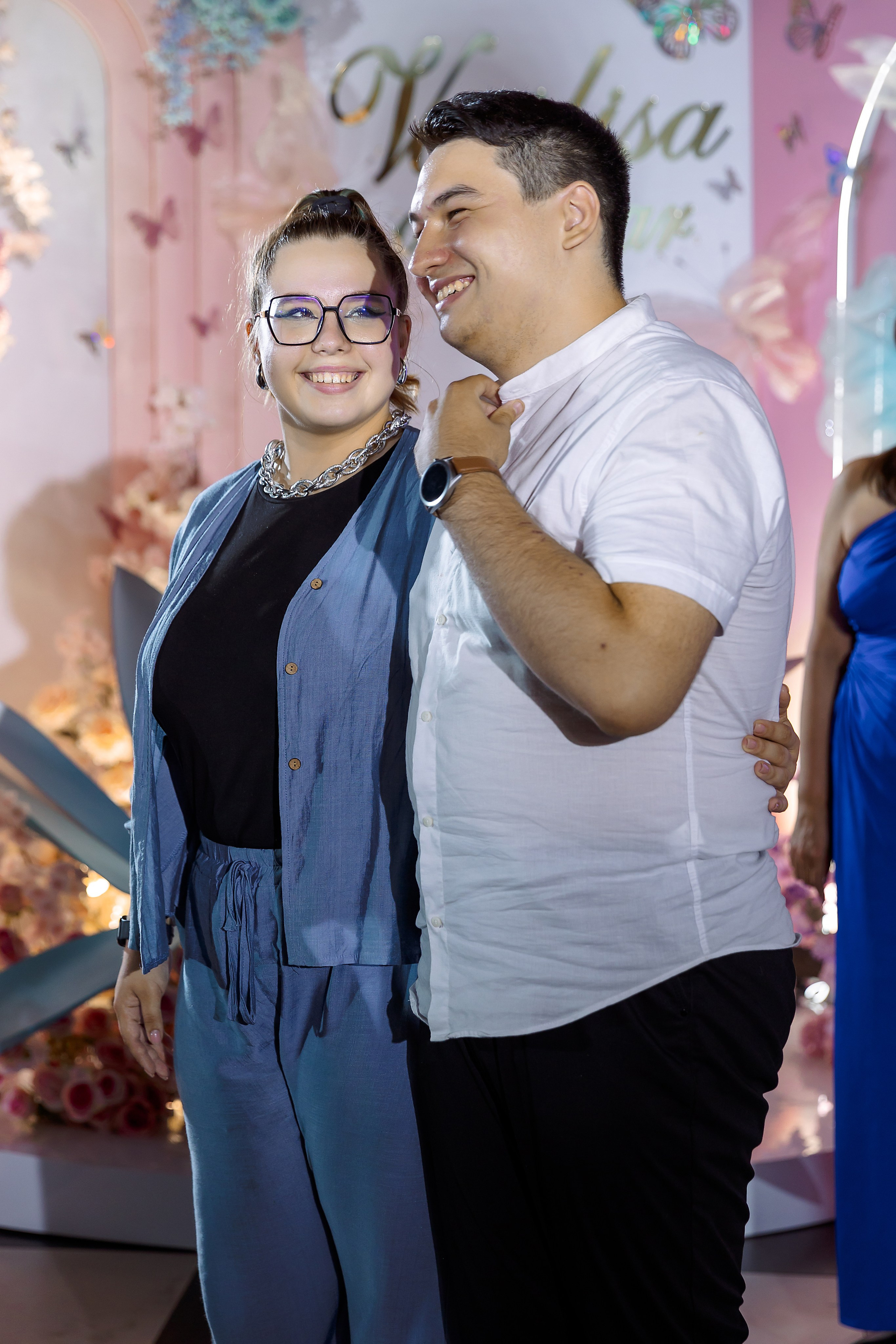 아스얀디 (Асянди)