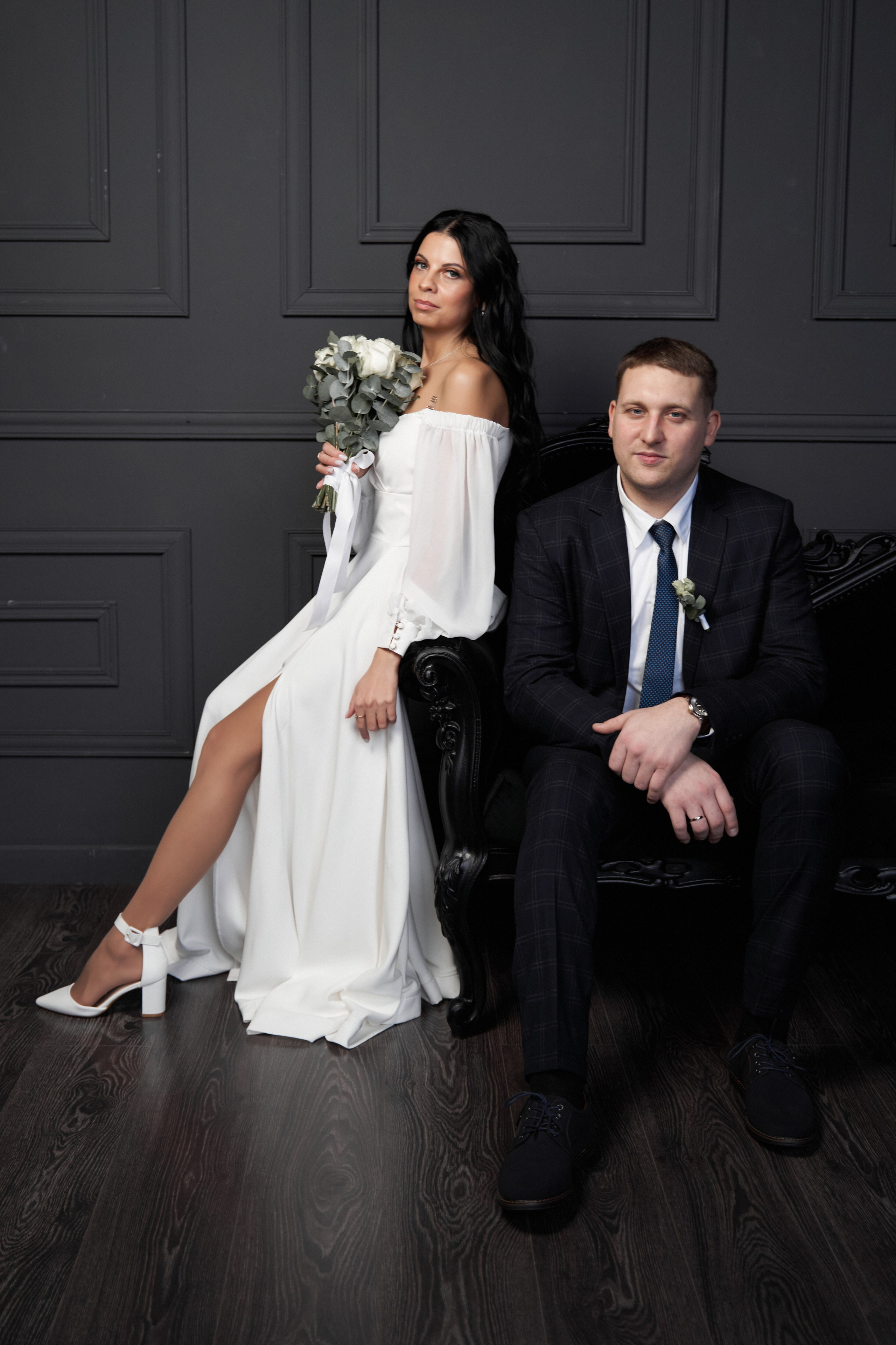 свадебный фотограф Свадебная фотосессия Фотограф на свадьбу 