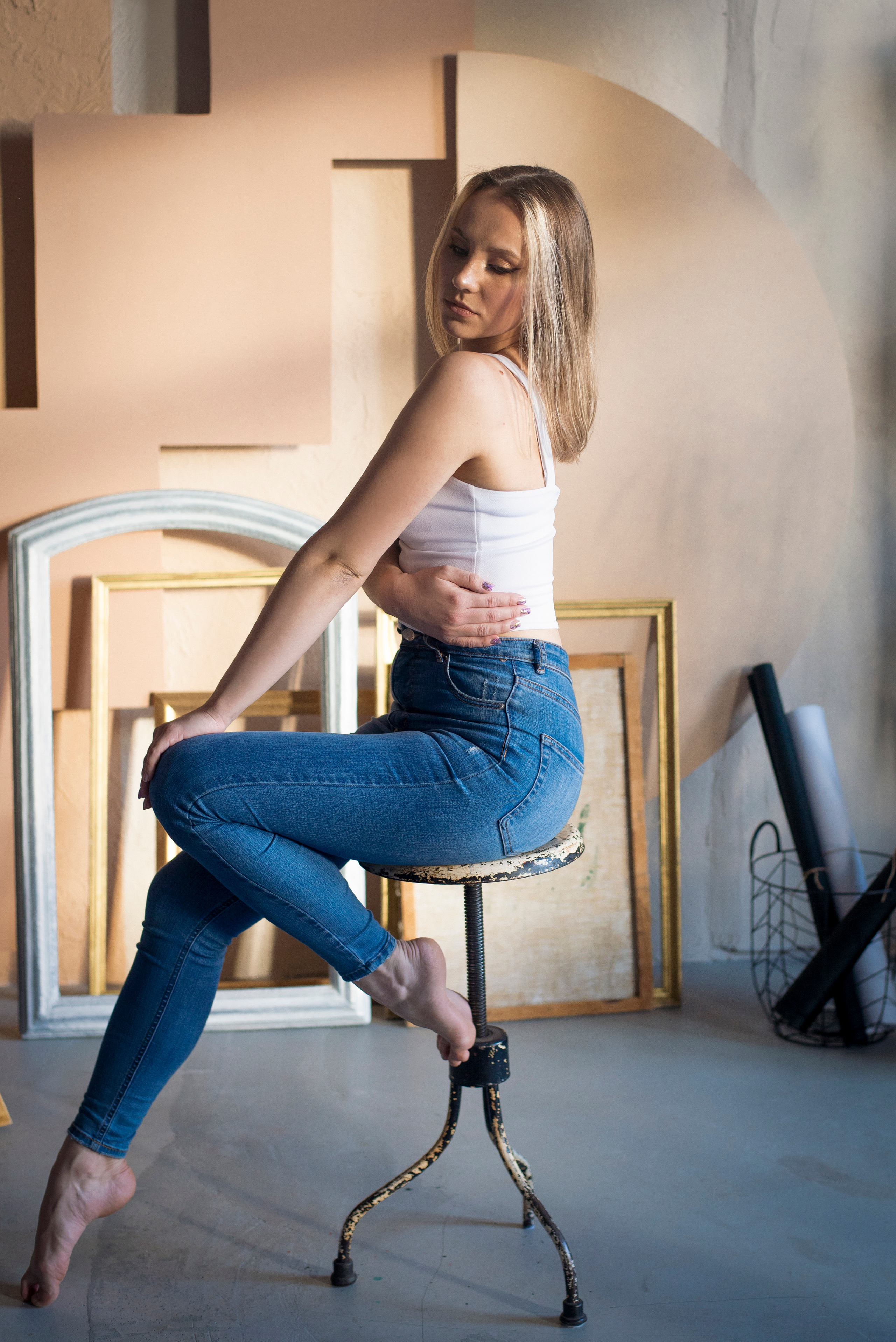 Екатерина. Женский фотограф, фотограф, фотограф тверь, портрет