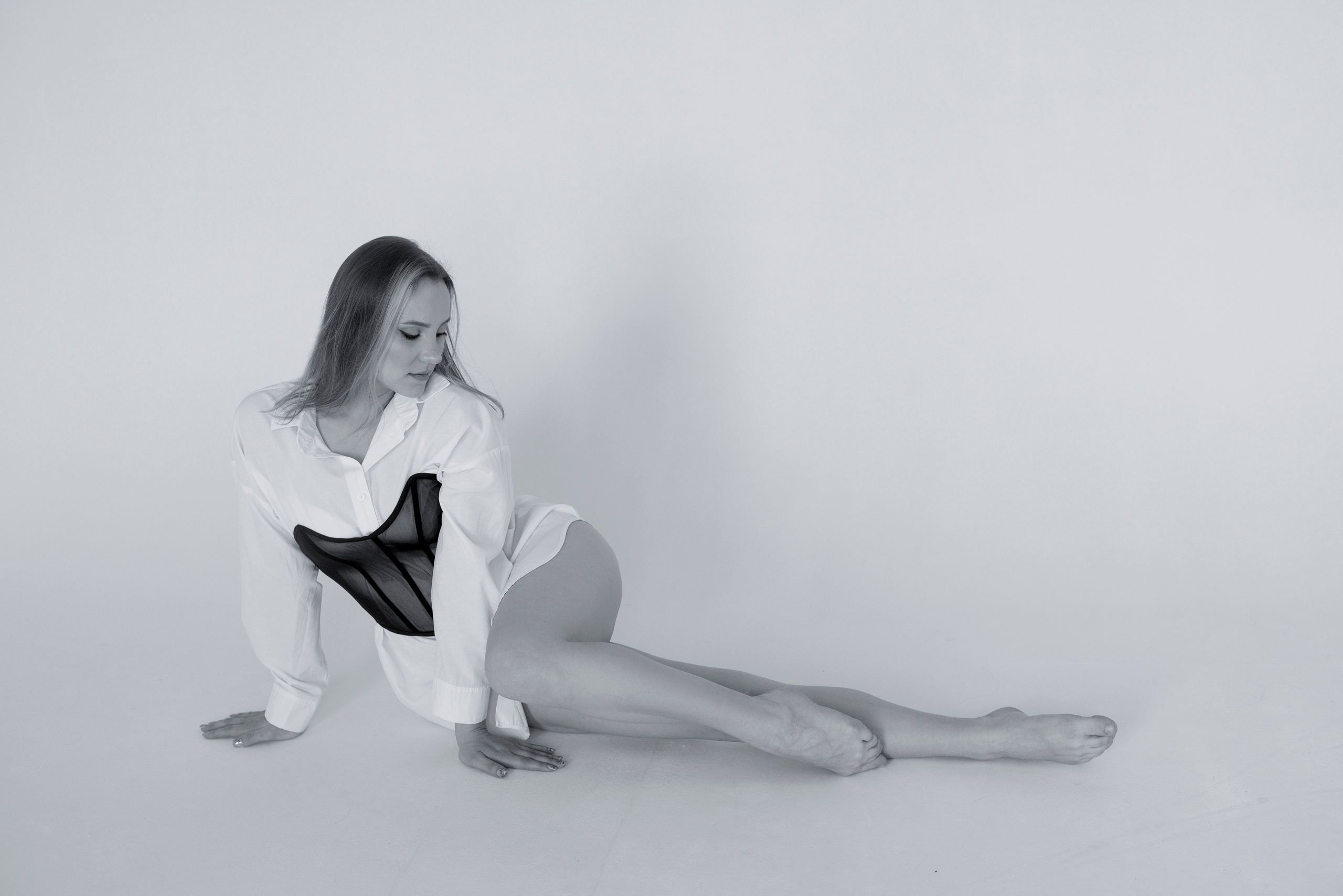 Екатерина. Женский фотограф, фотограф, фотограф тверь, портрет