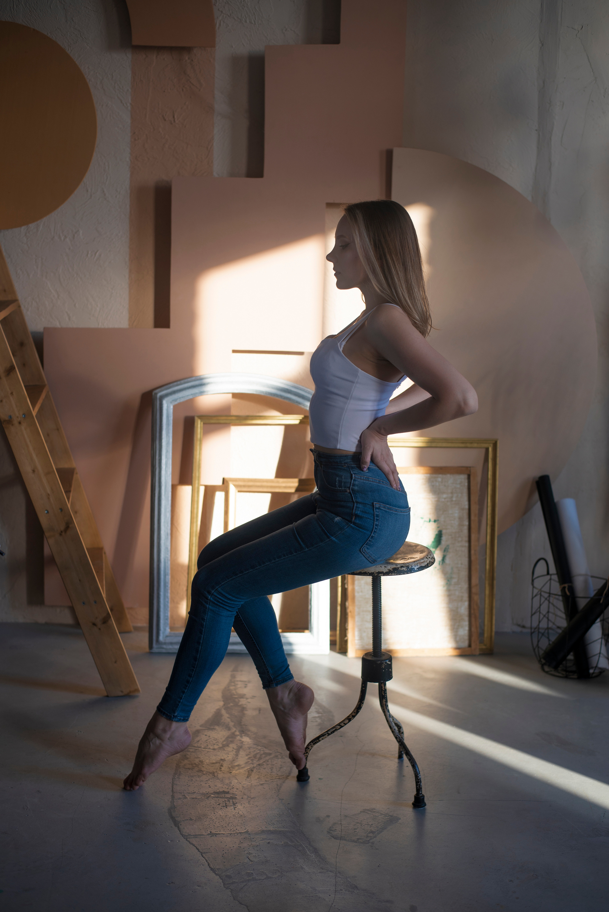 Екатерина. Женский фотограф, фотограф, фотограф тверь, портрет