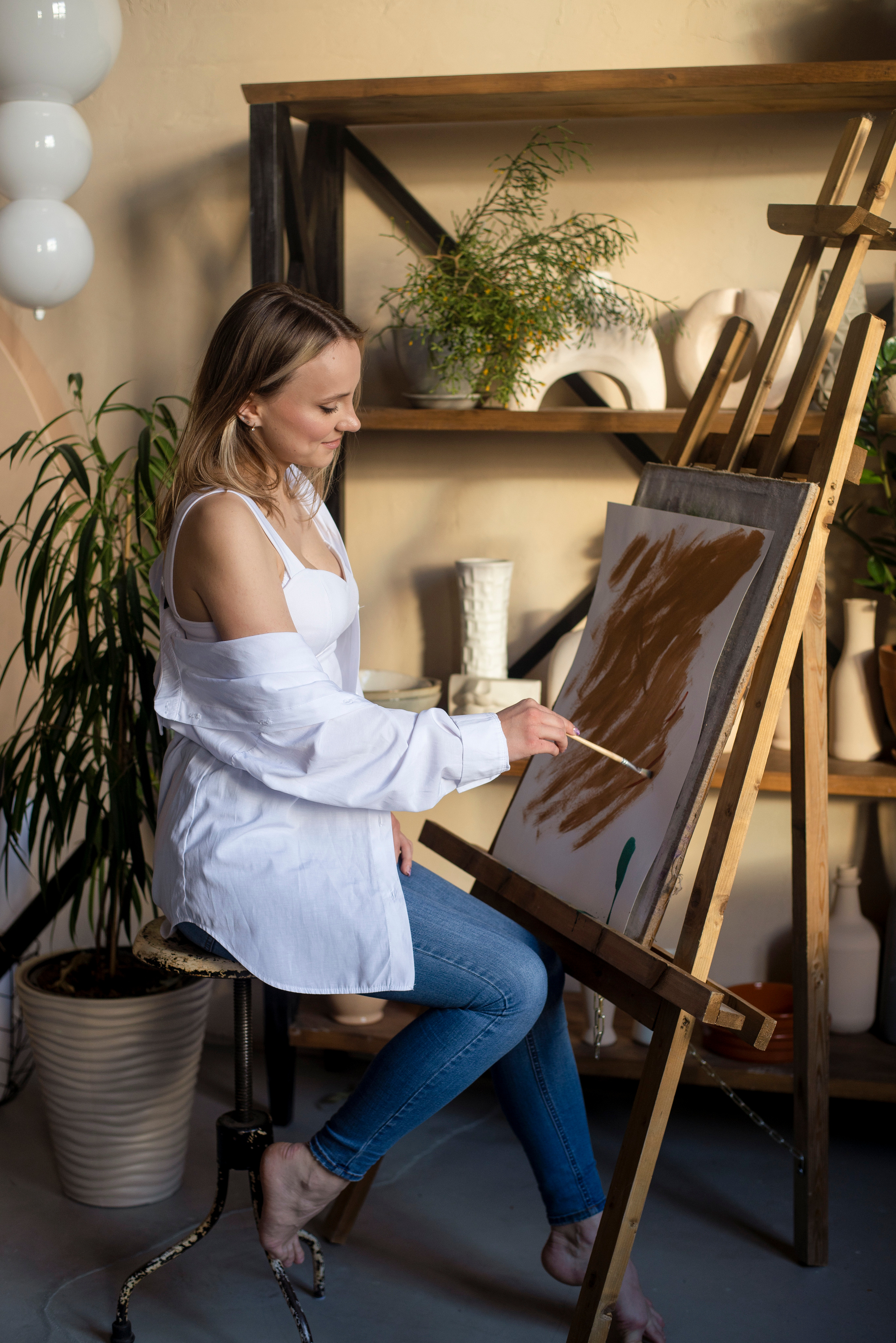 Екатерина. Женский фотограф, фотограф, фотограф тверь, портрет