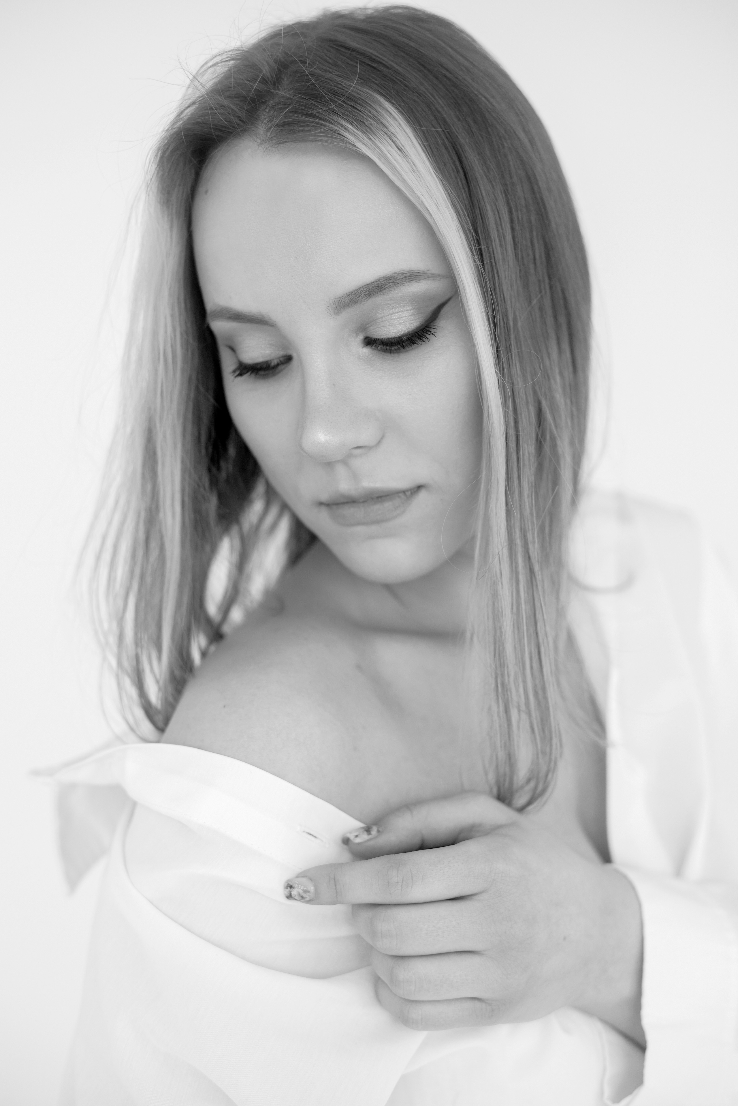 Екатерина. Женский фотограф, фотограф, фотограф тверь, портрет